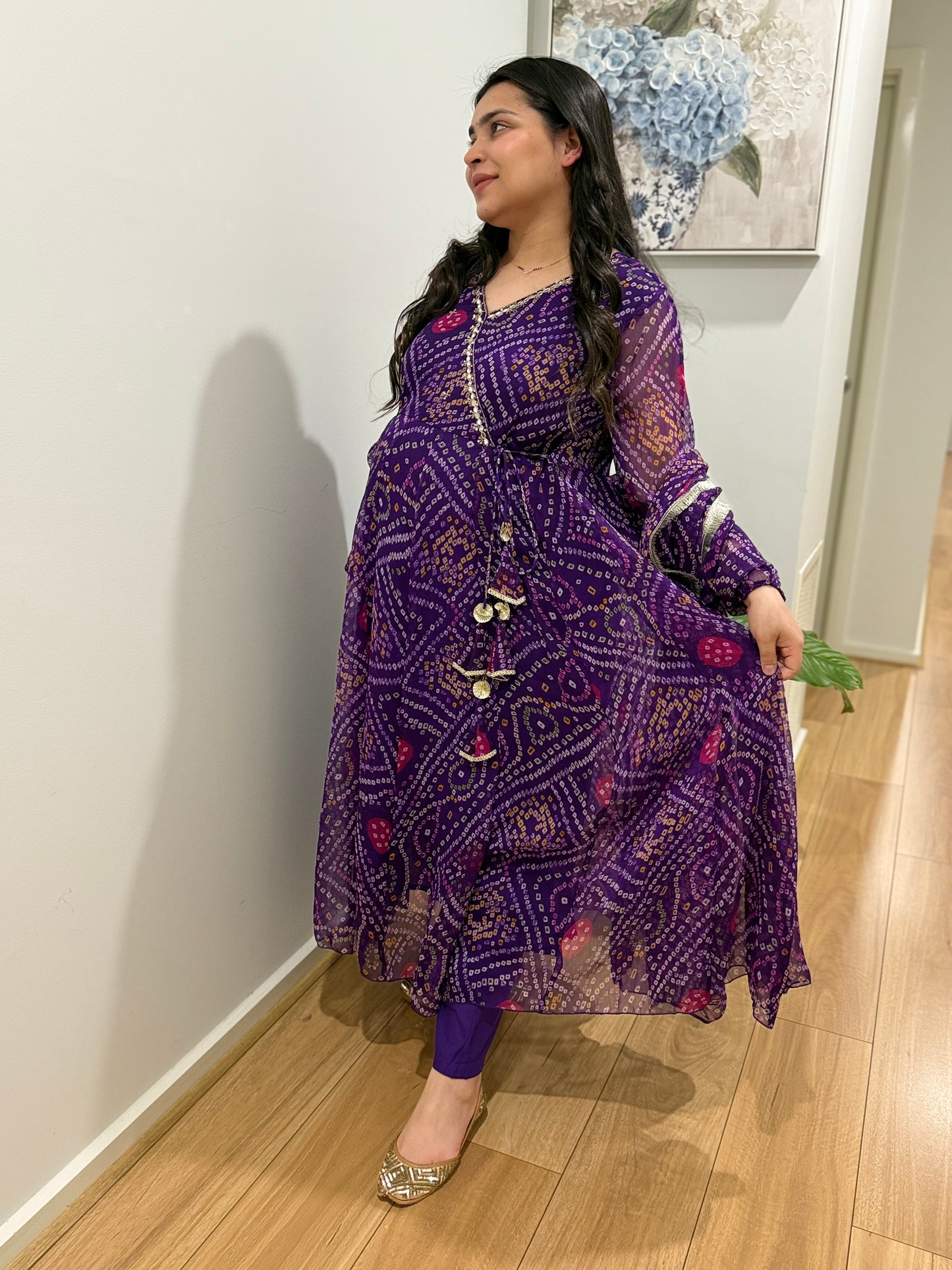 Sonakshi