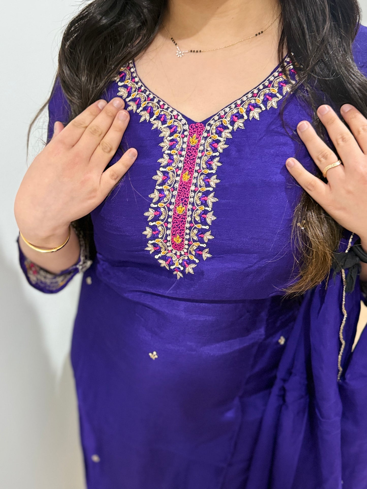 Tanu
