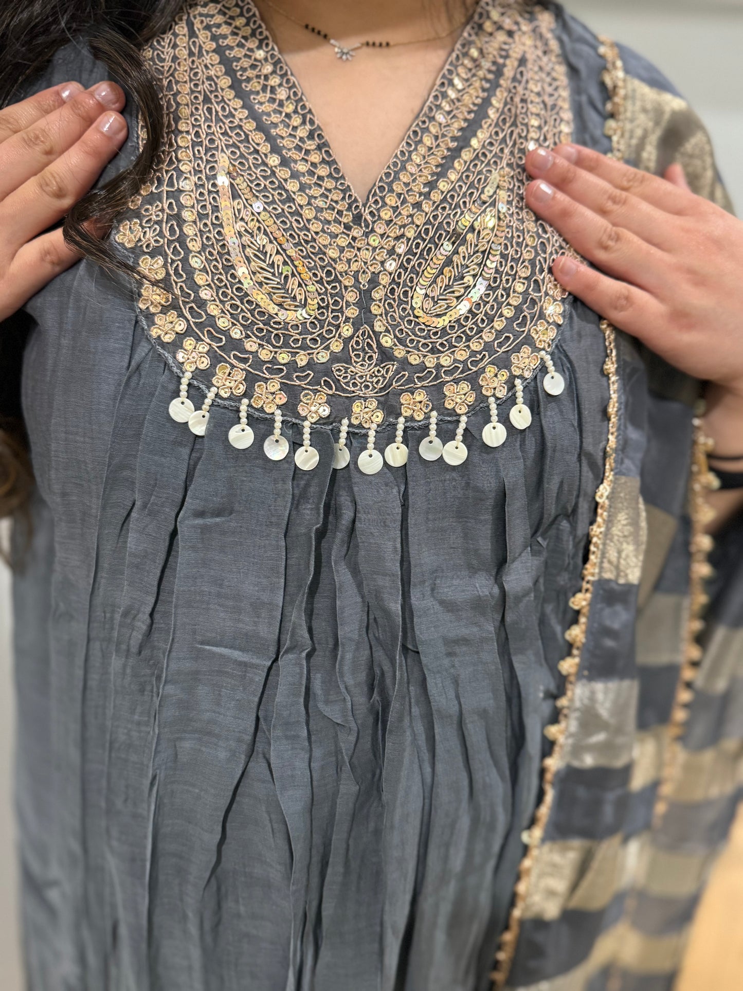 Naaz