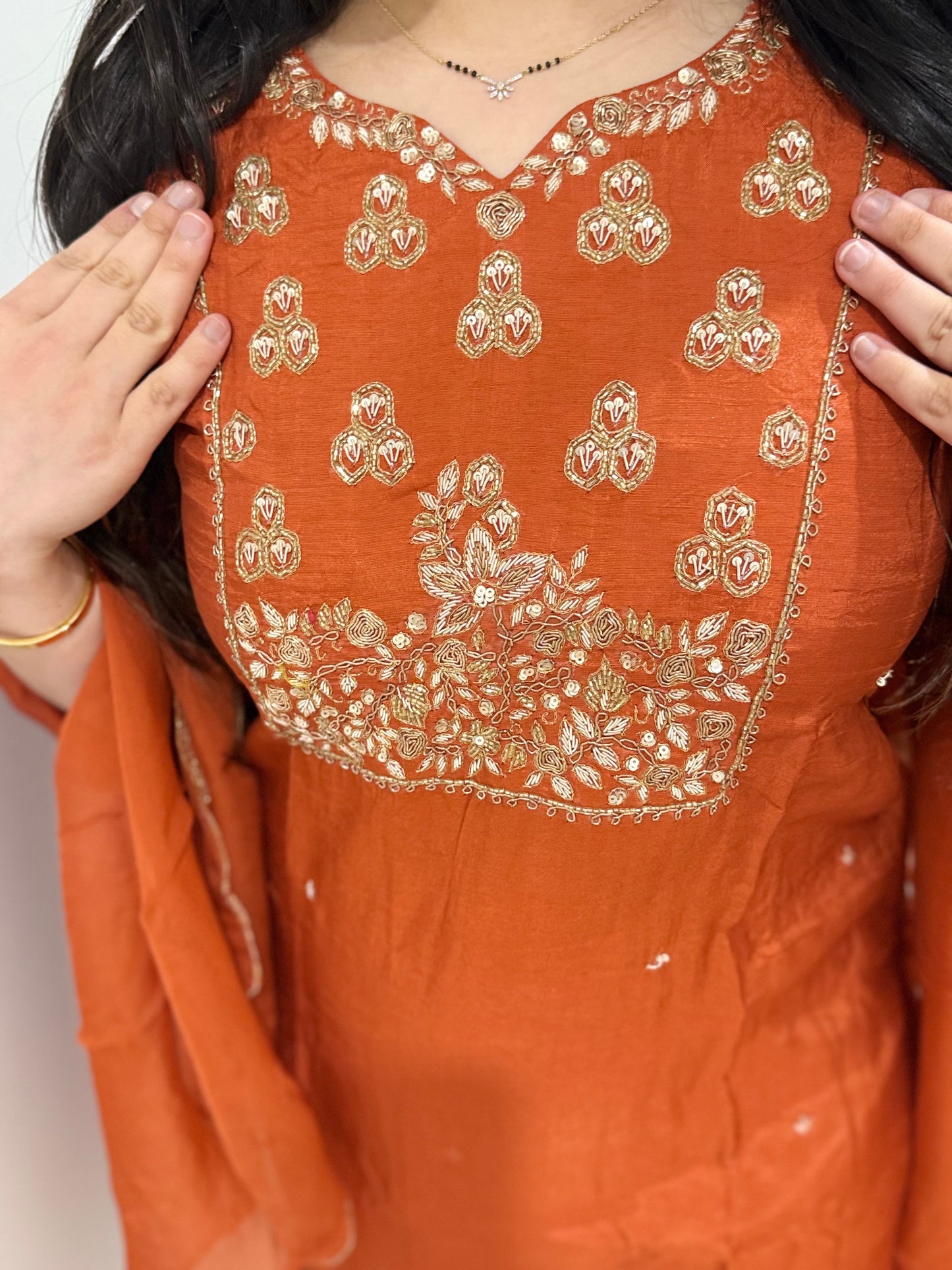 Heena