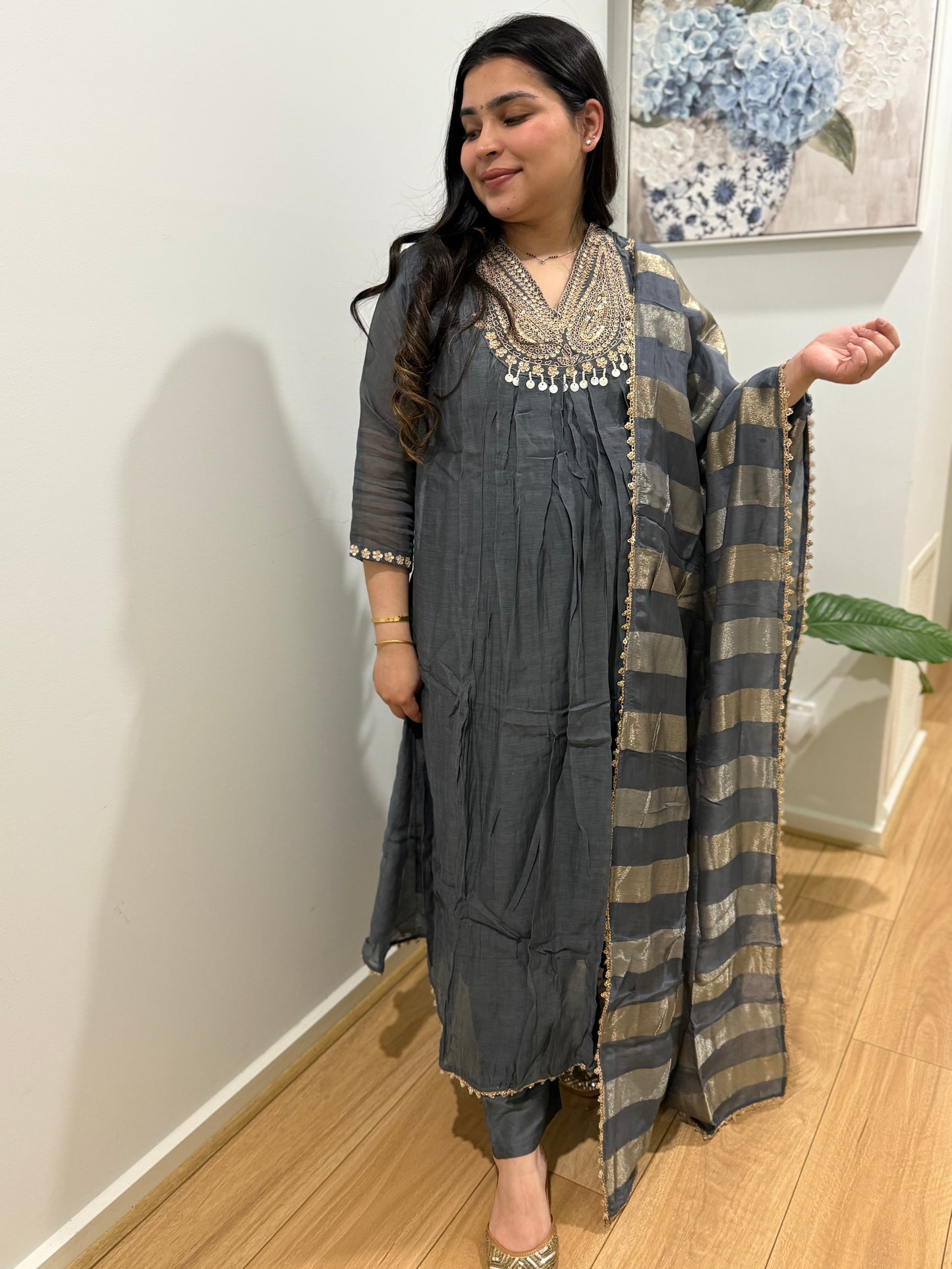 Naaz