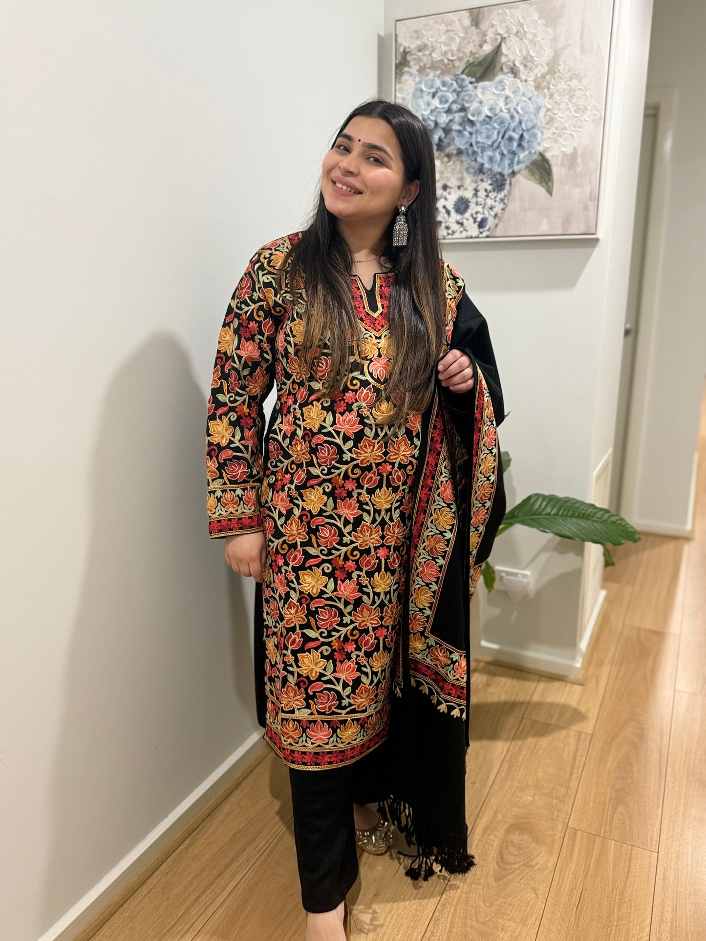 Leena