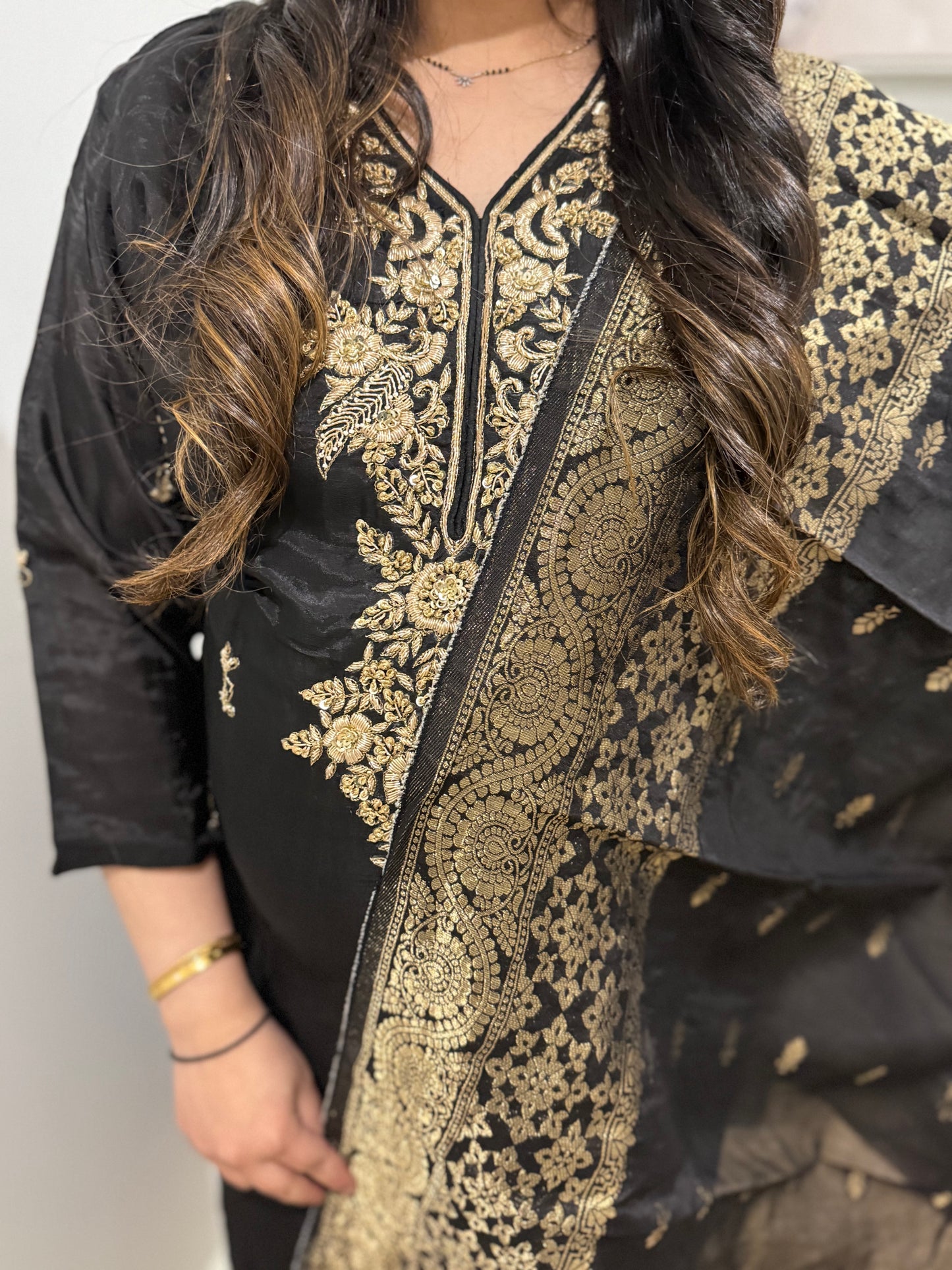 Samaira