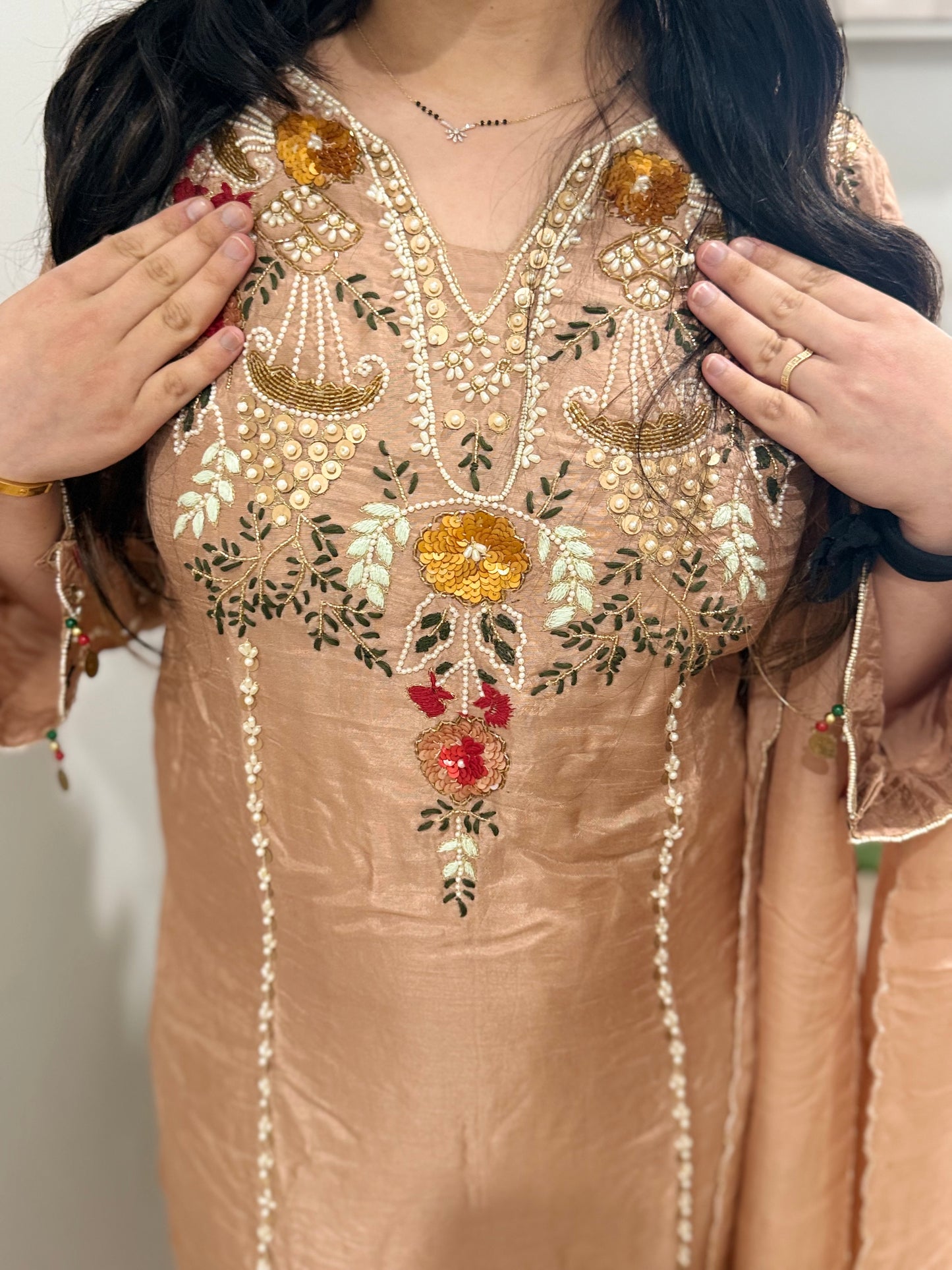 Srishti