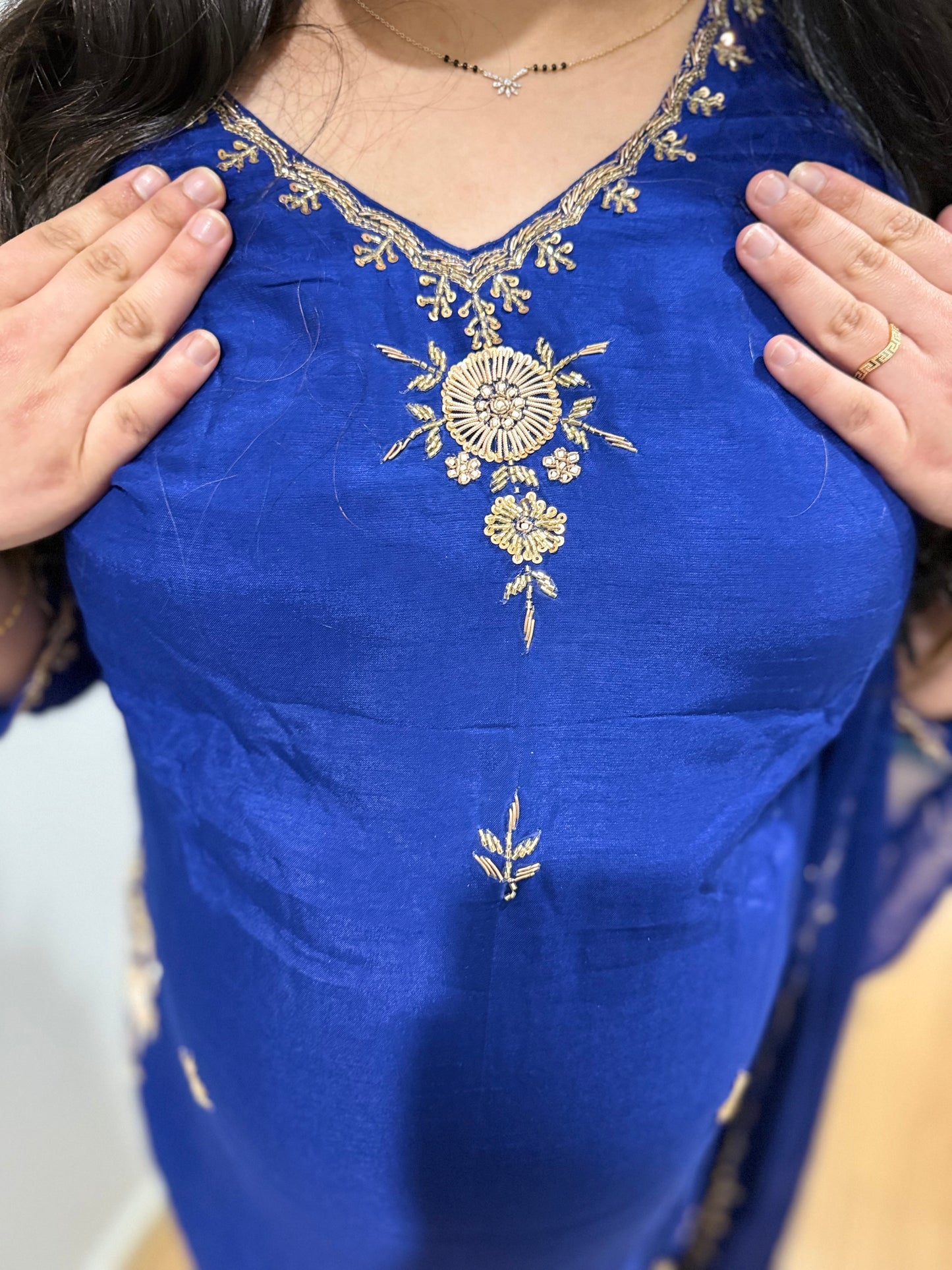 Diaana