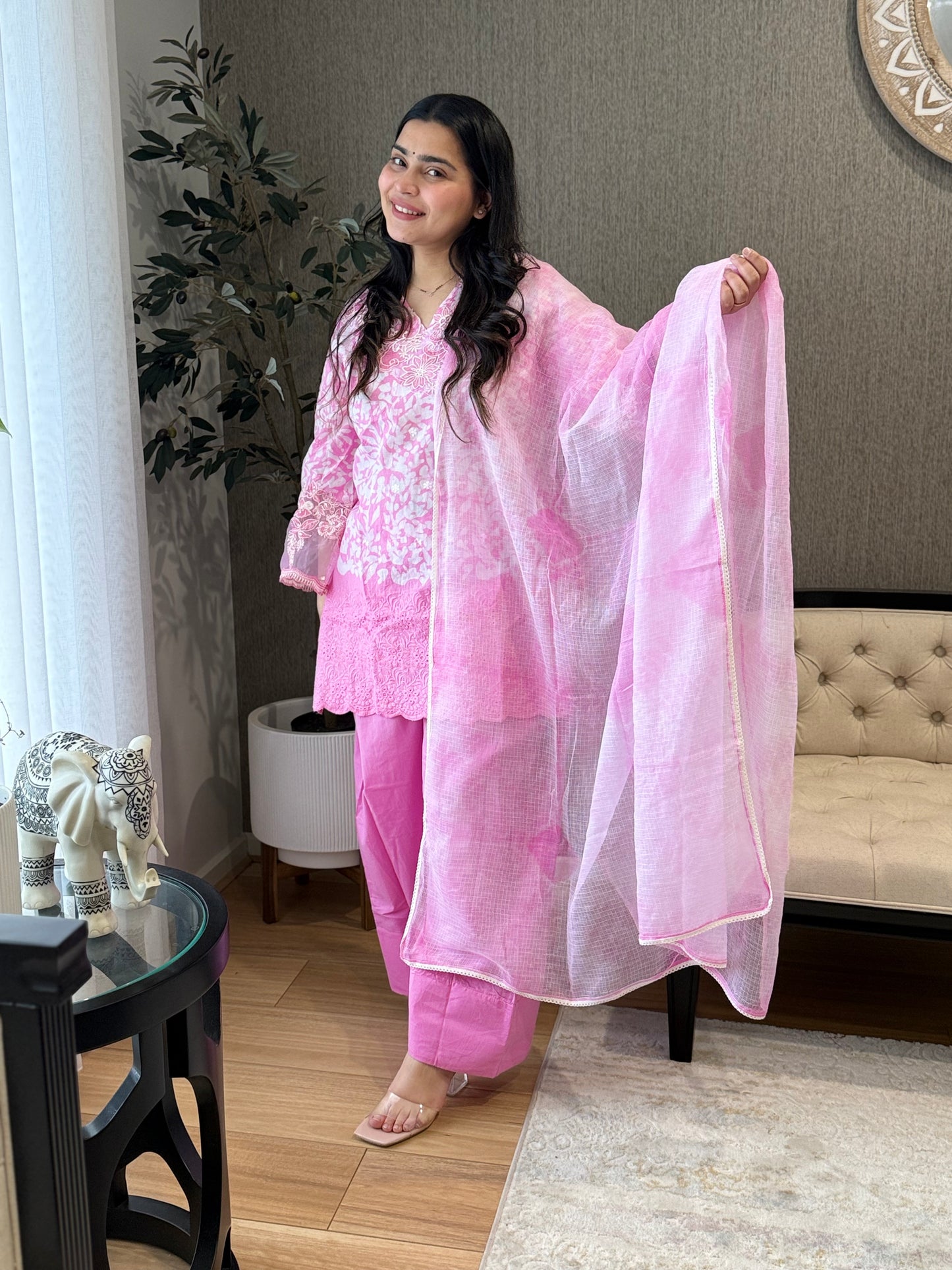 Swaati