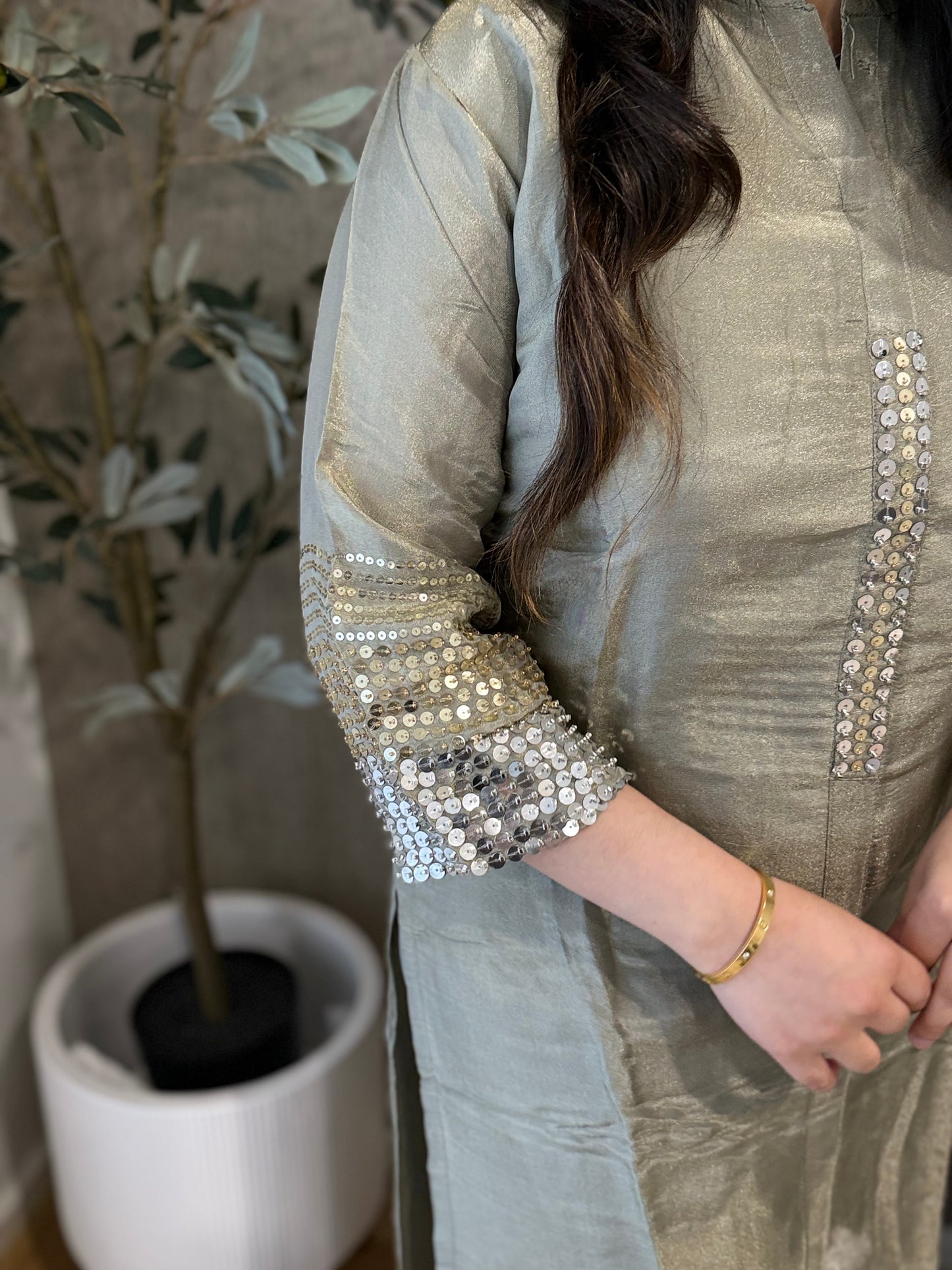 Shehnaz