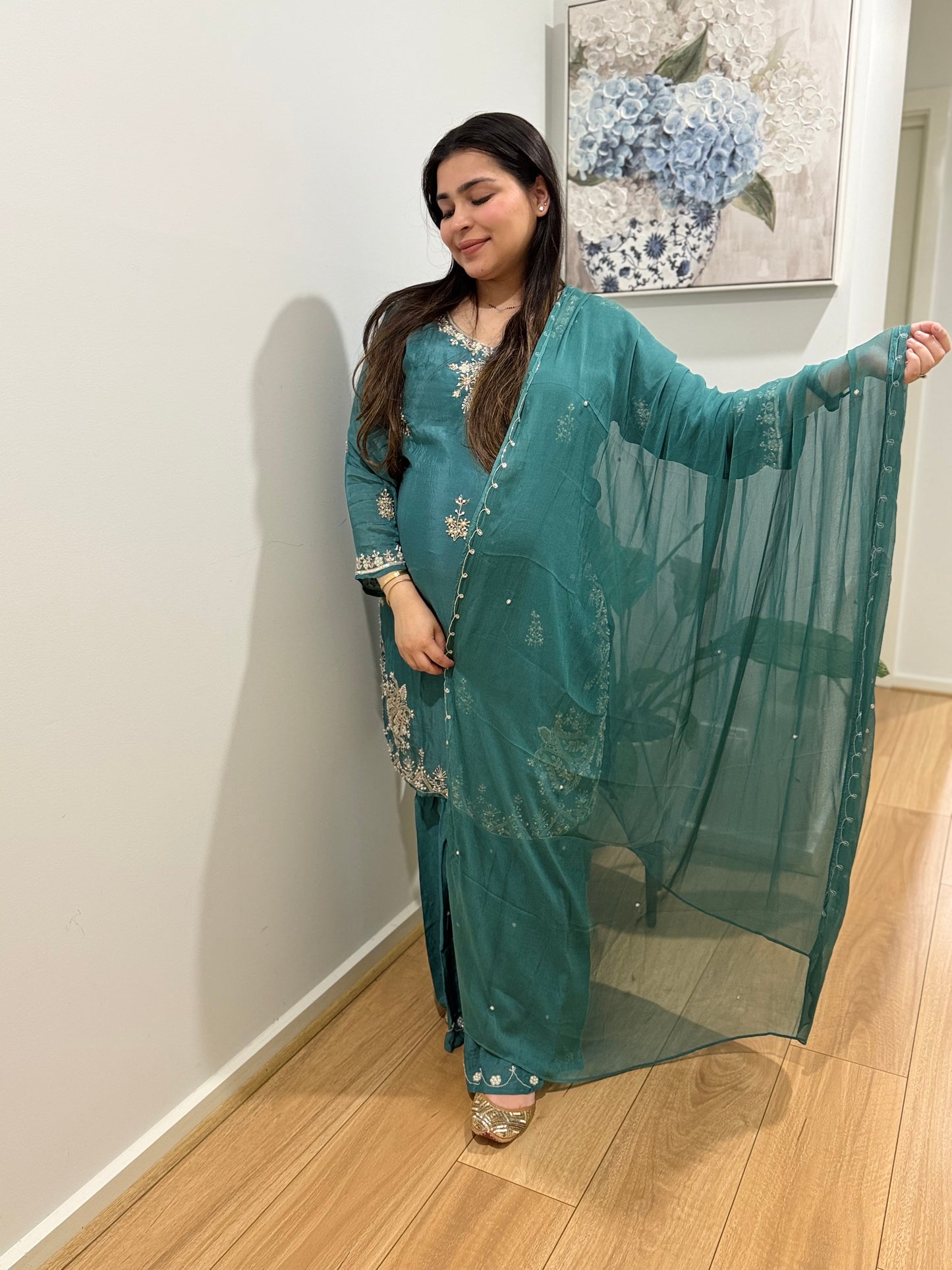 Swati