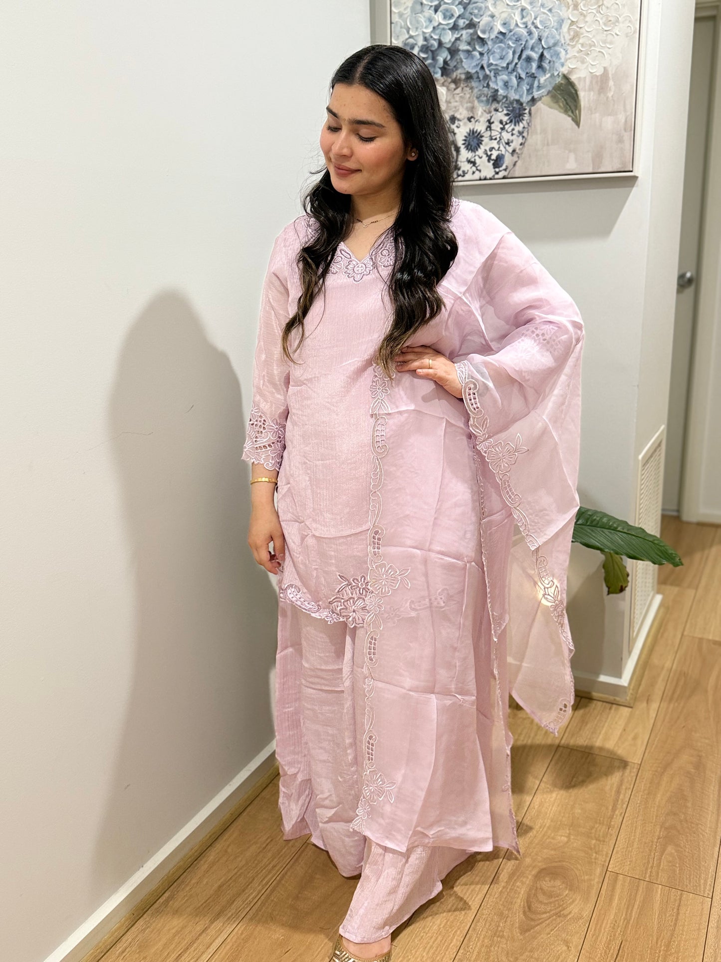 Tamanna