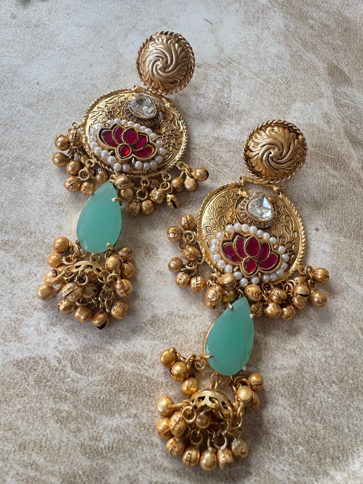 Kashmiri 1