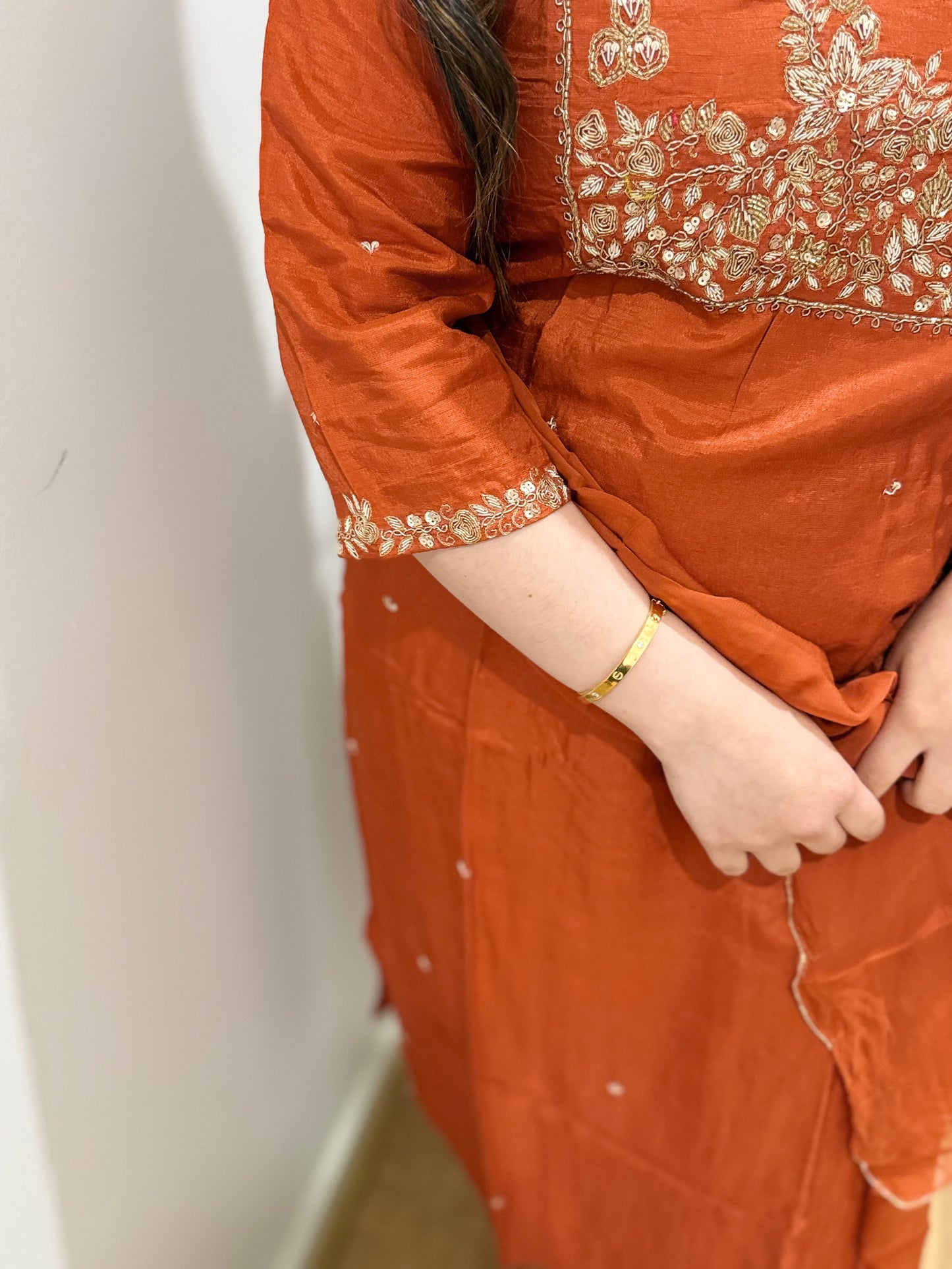 Heena