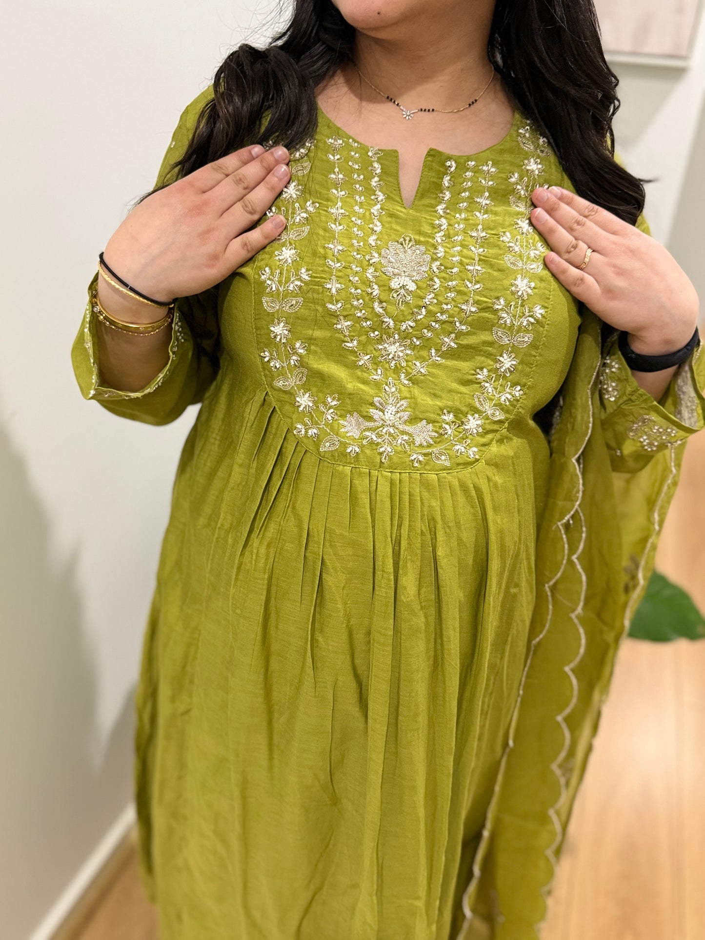 Sanjana