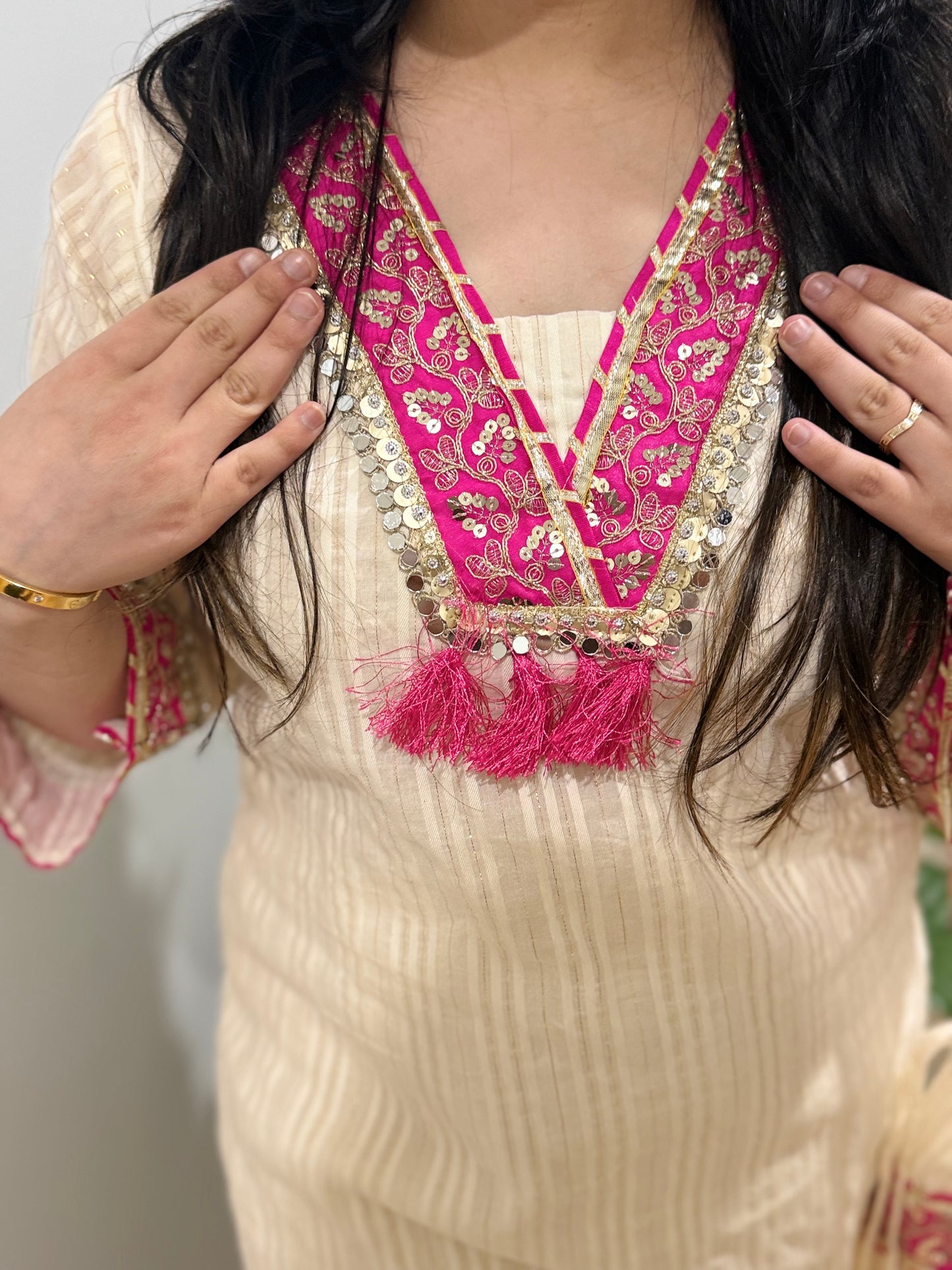 Suhana