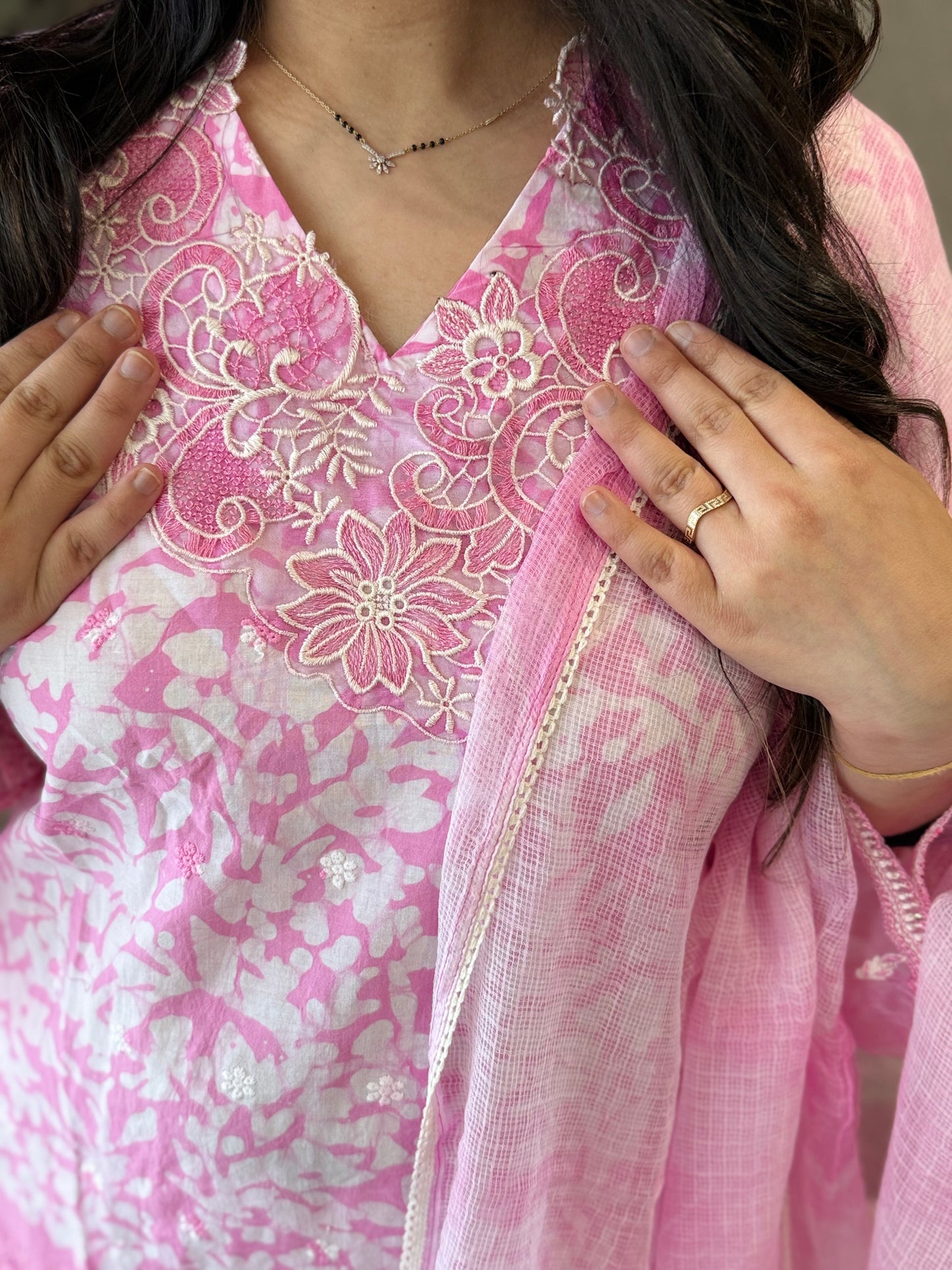 Swaati