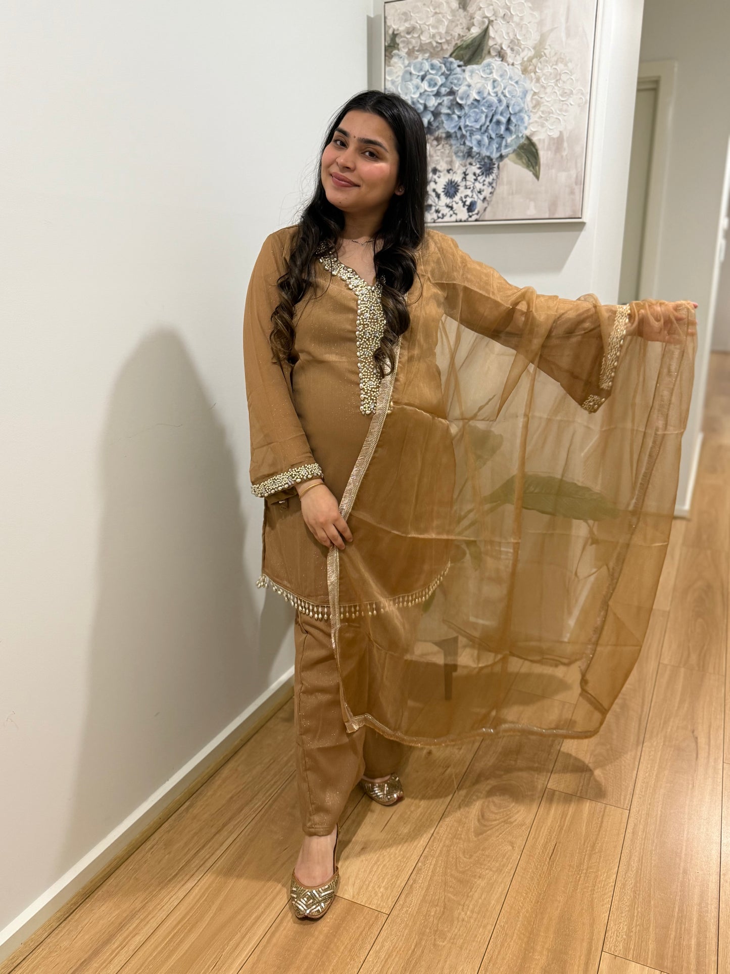 Iraya