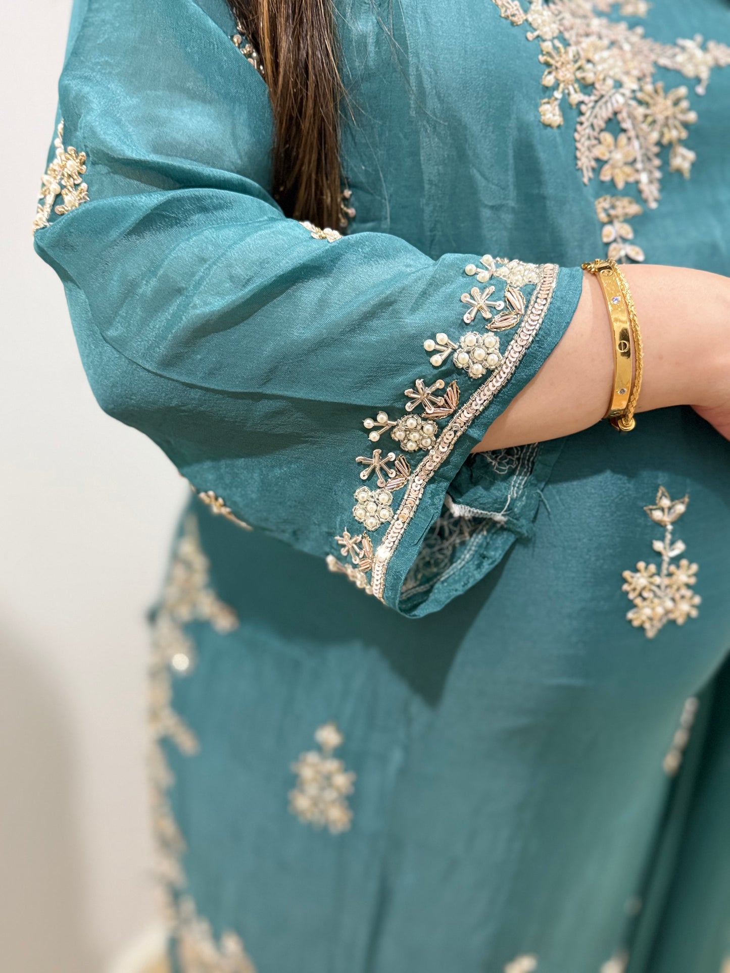 Swati