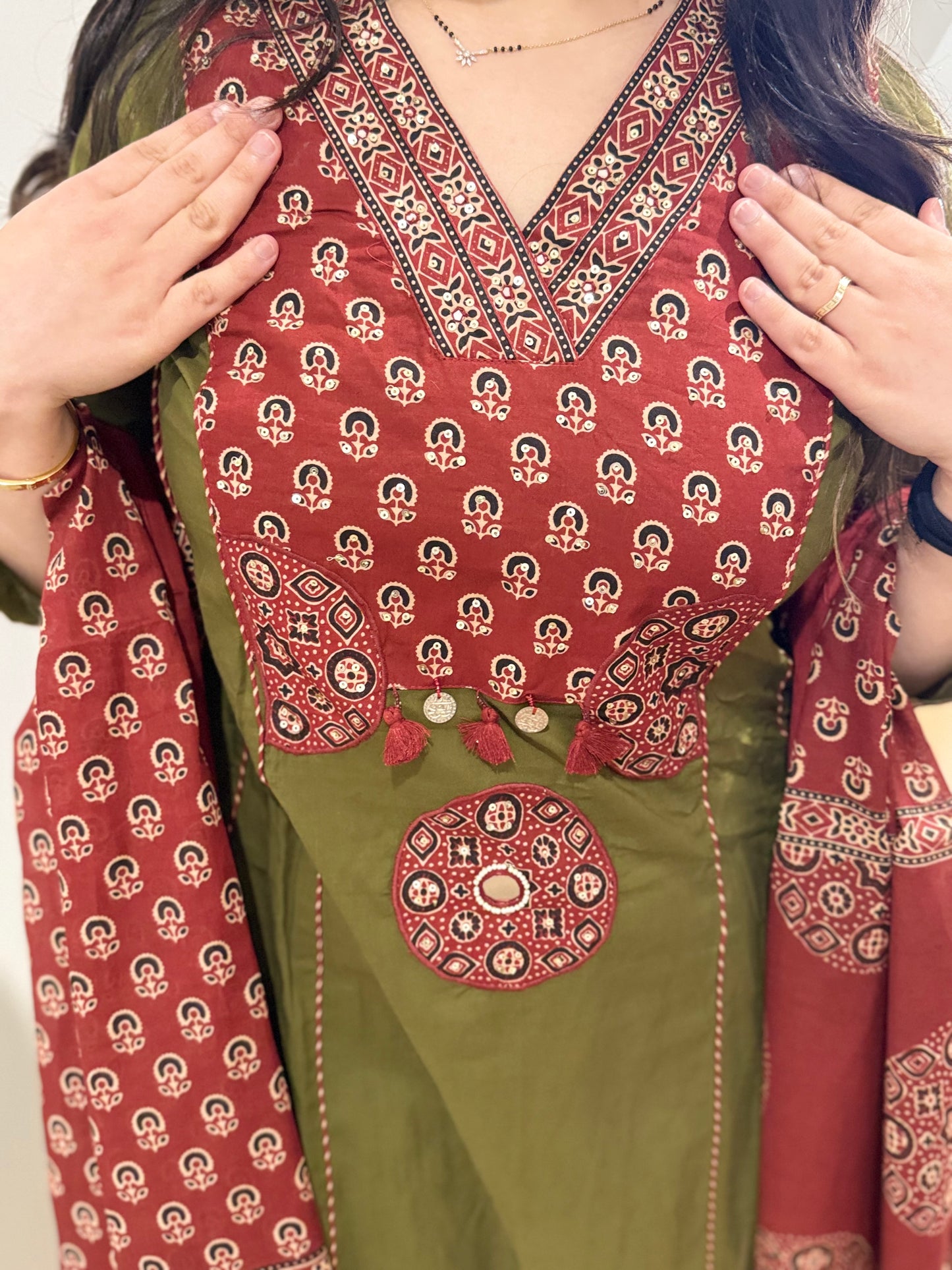Aalia