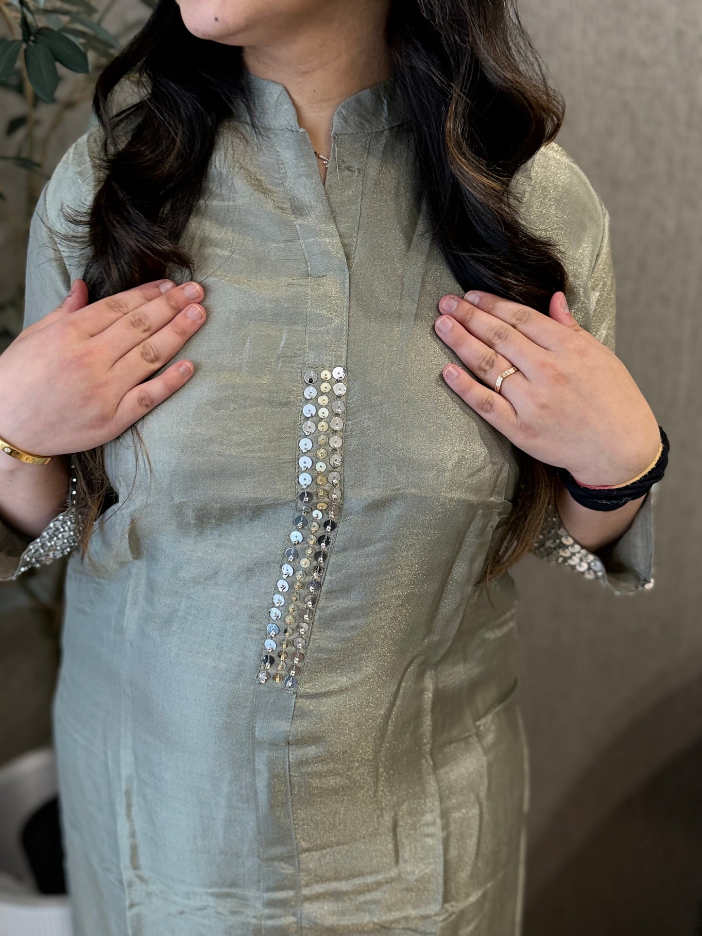 Shehnaz
