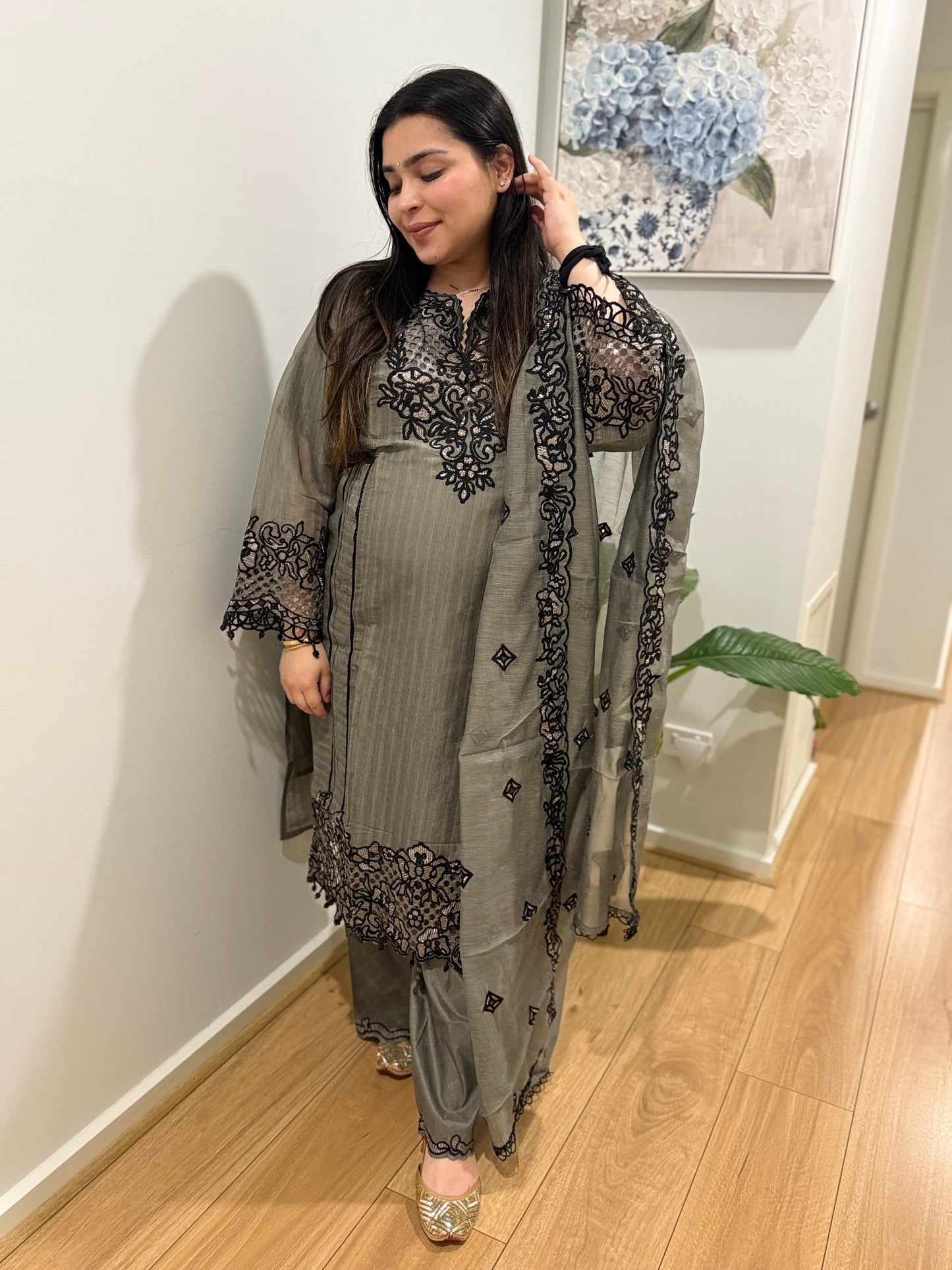 Dua