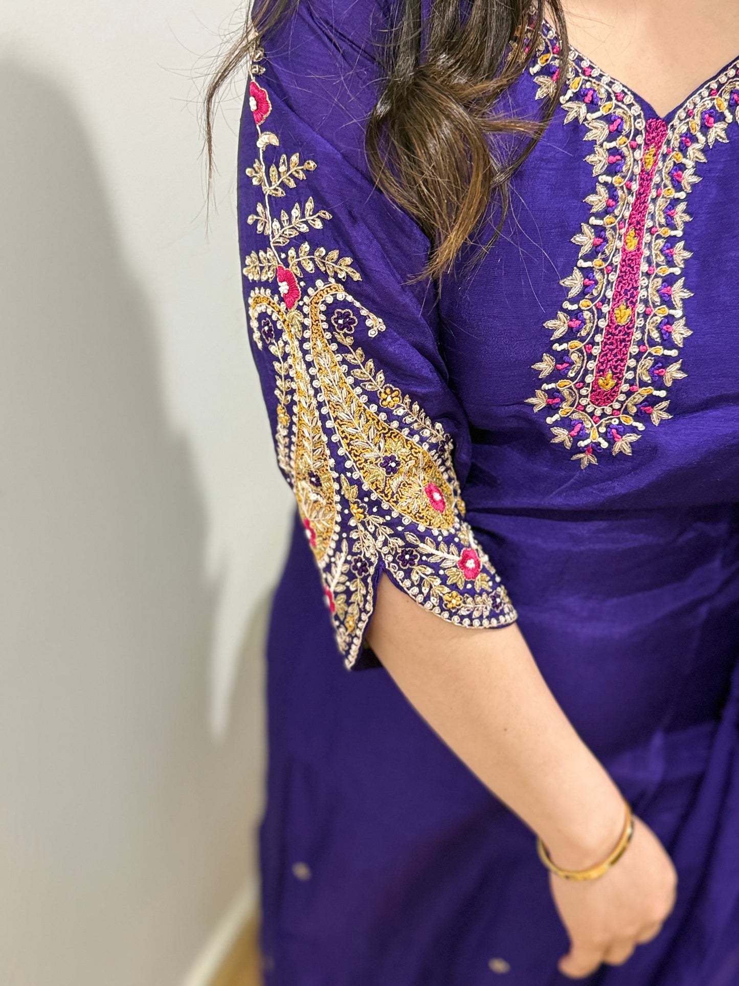 Tanu