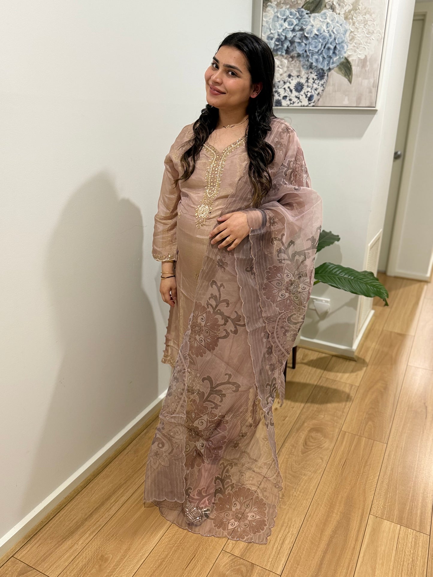 Aarzoo
