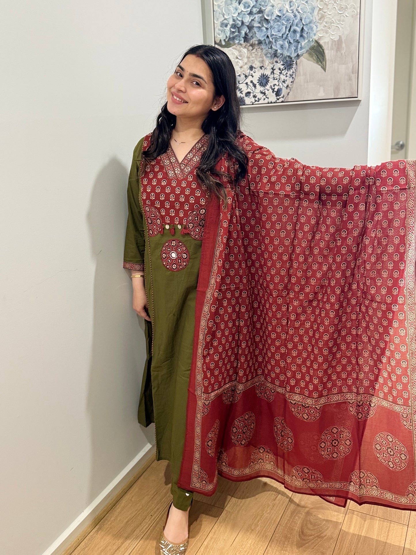 Aalia