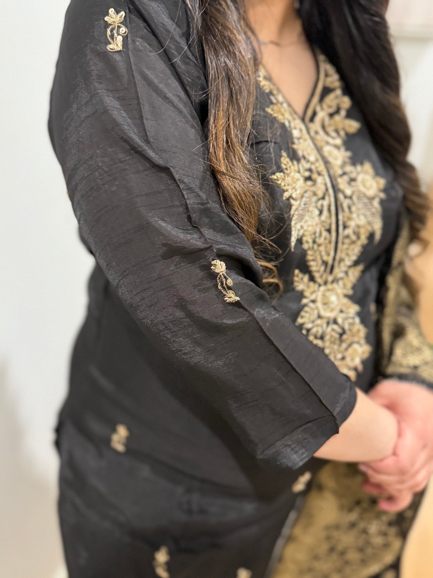 Samaira