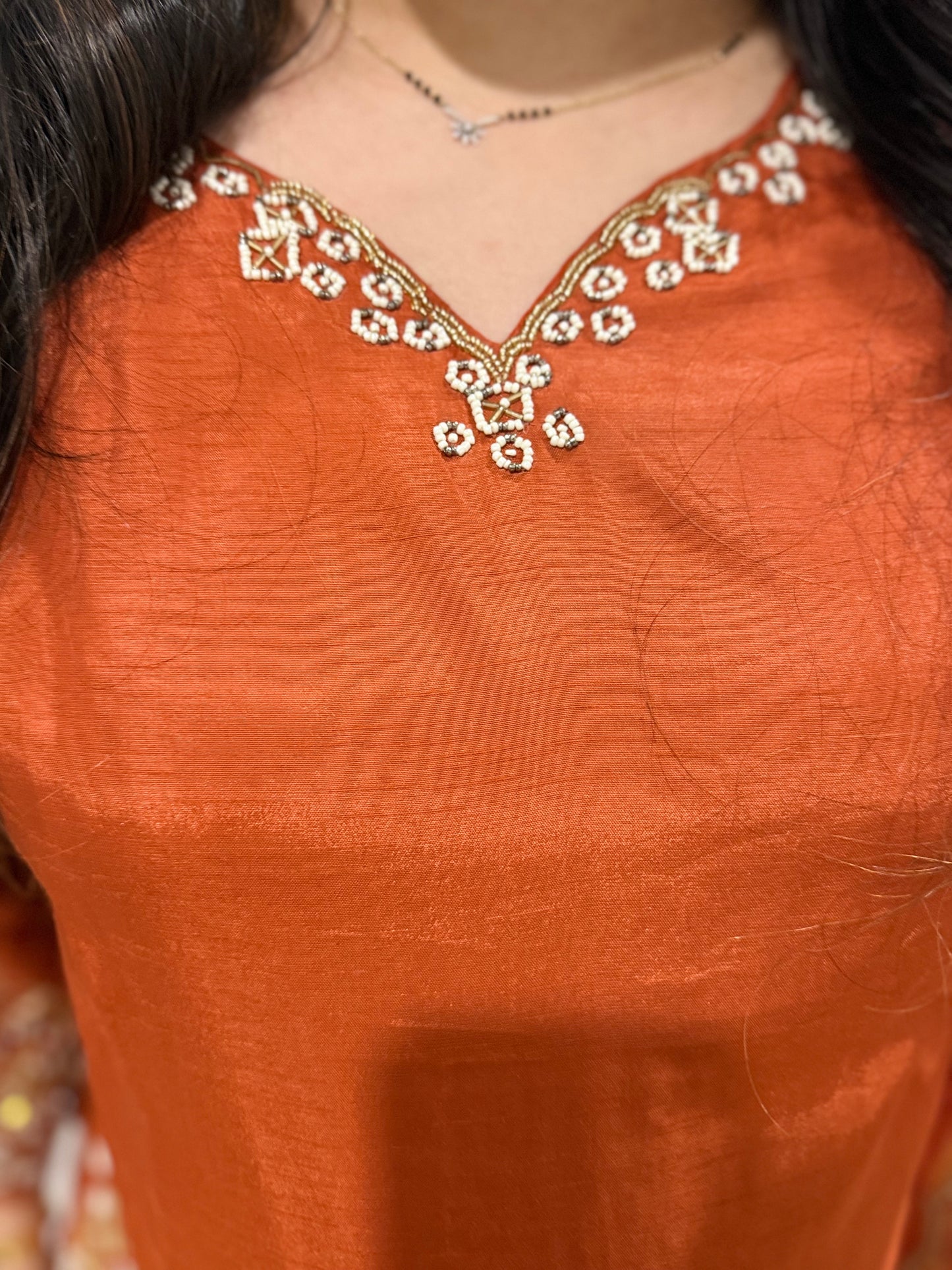 Avneet