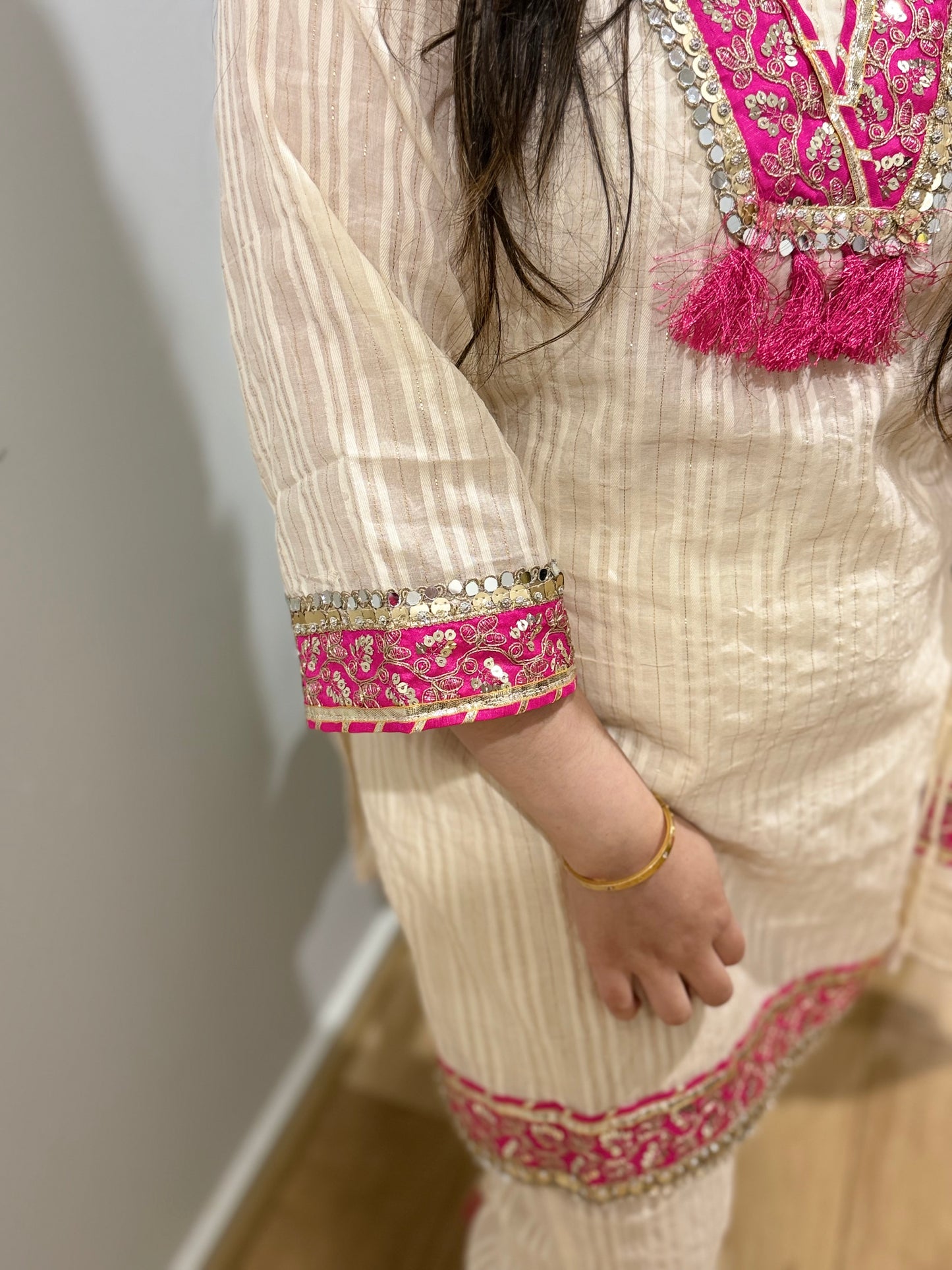 Suhana