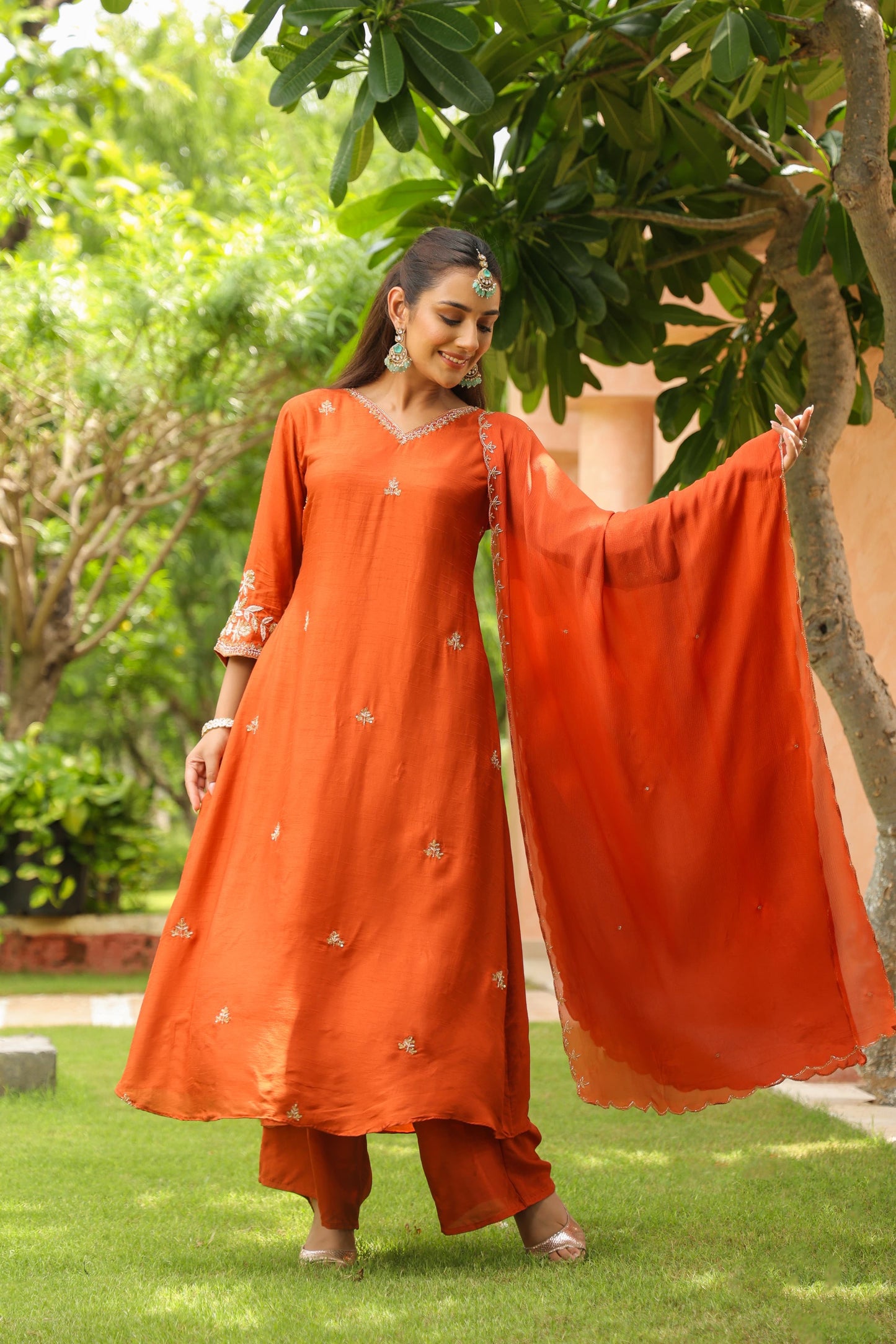 Lavanya