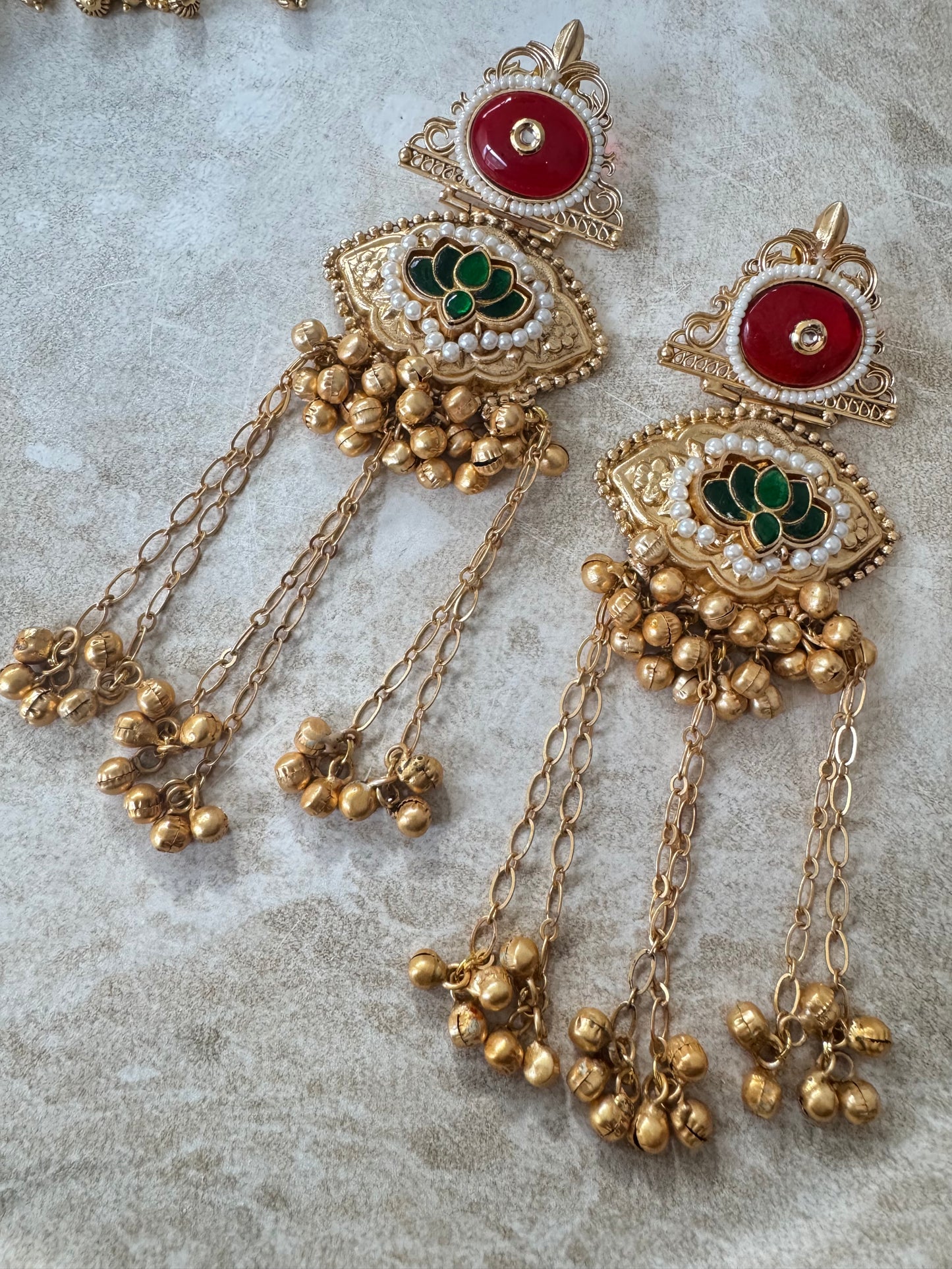Kashmiri 3