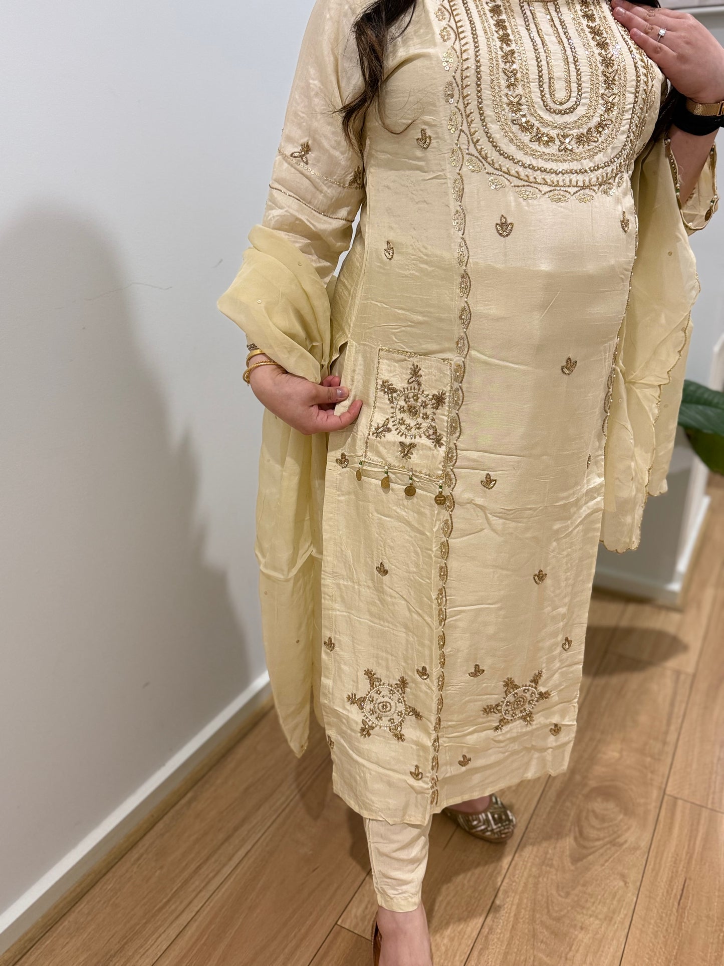 Noorani