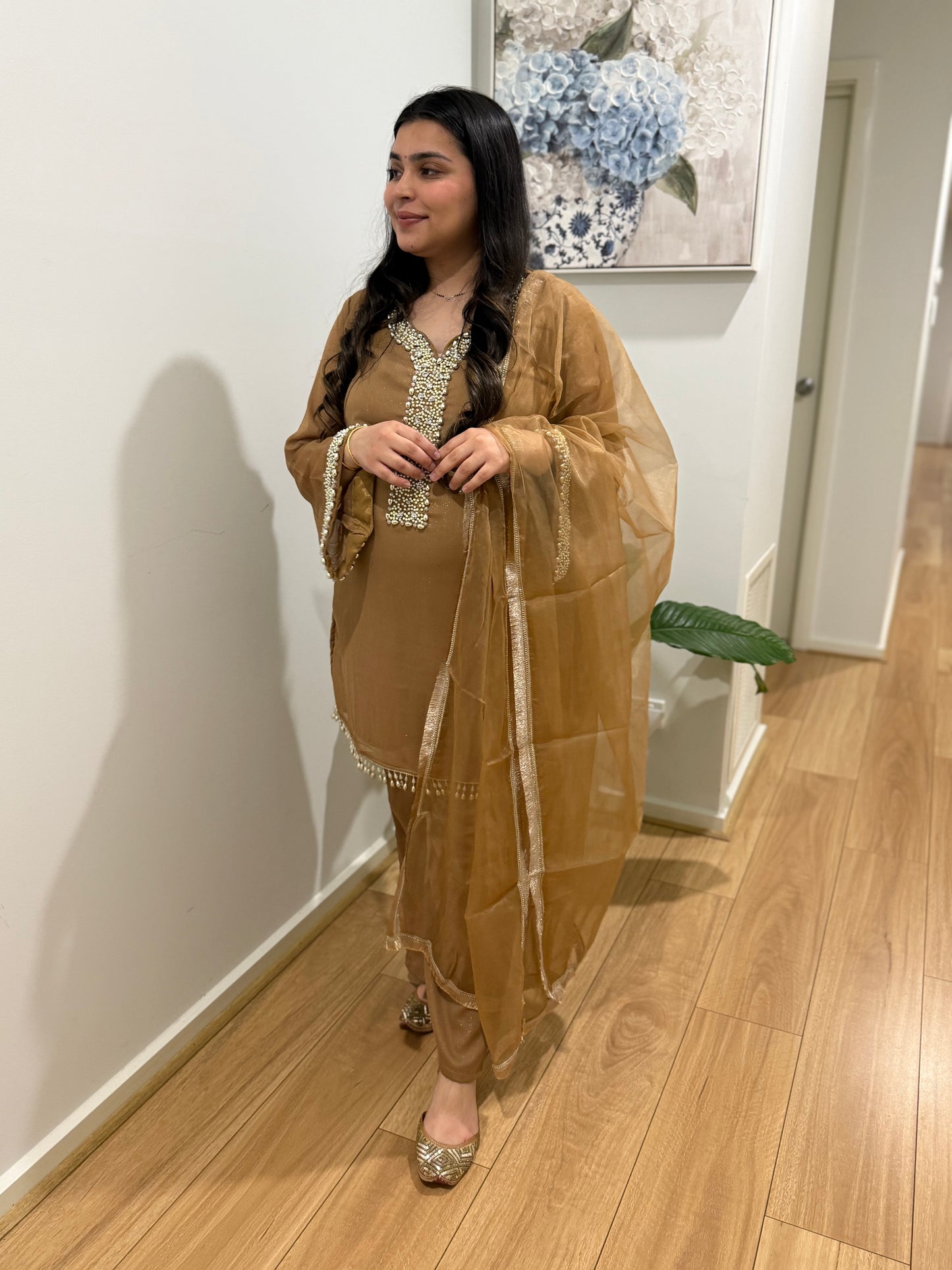 Iraya