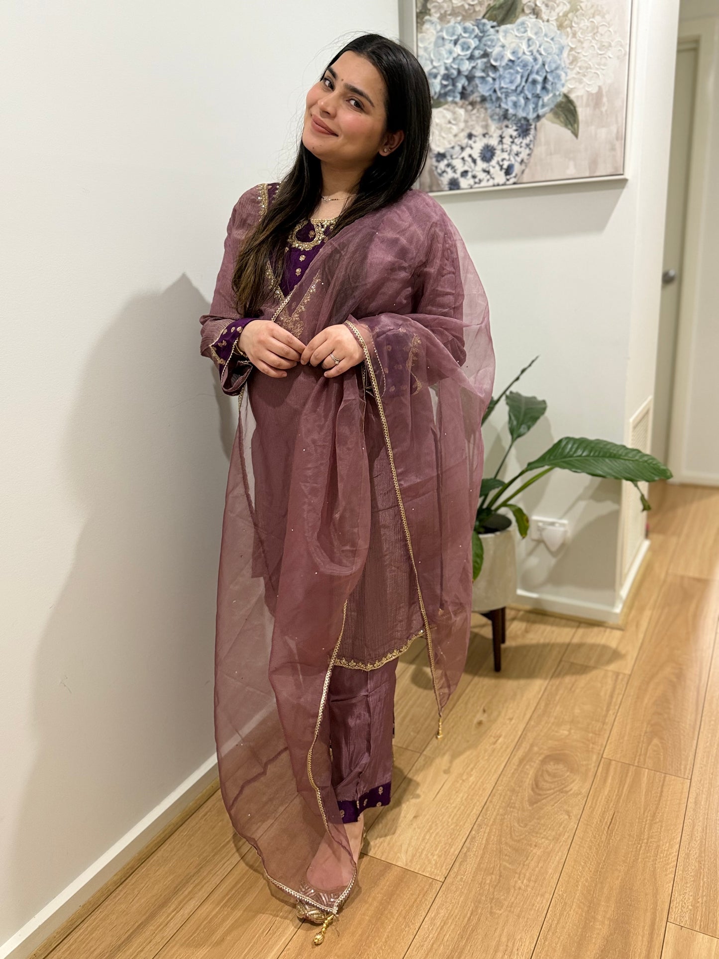 Zainab