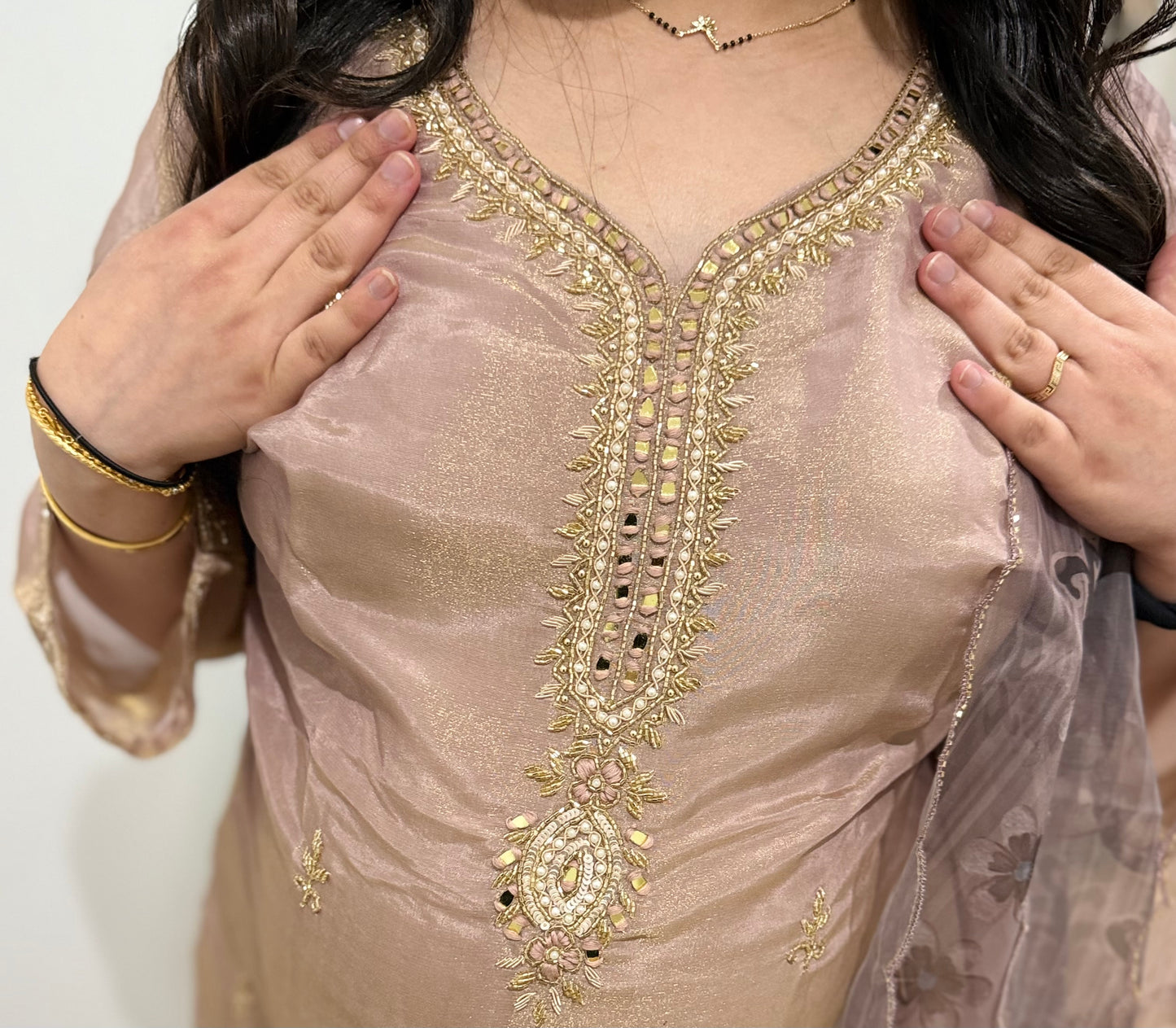 Aarzoo