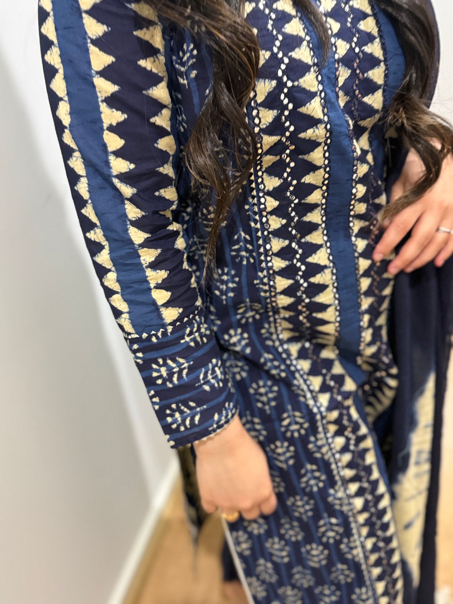 Sanaaya
