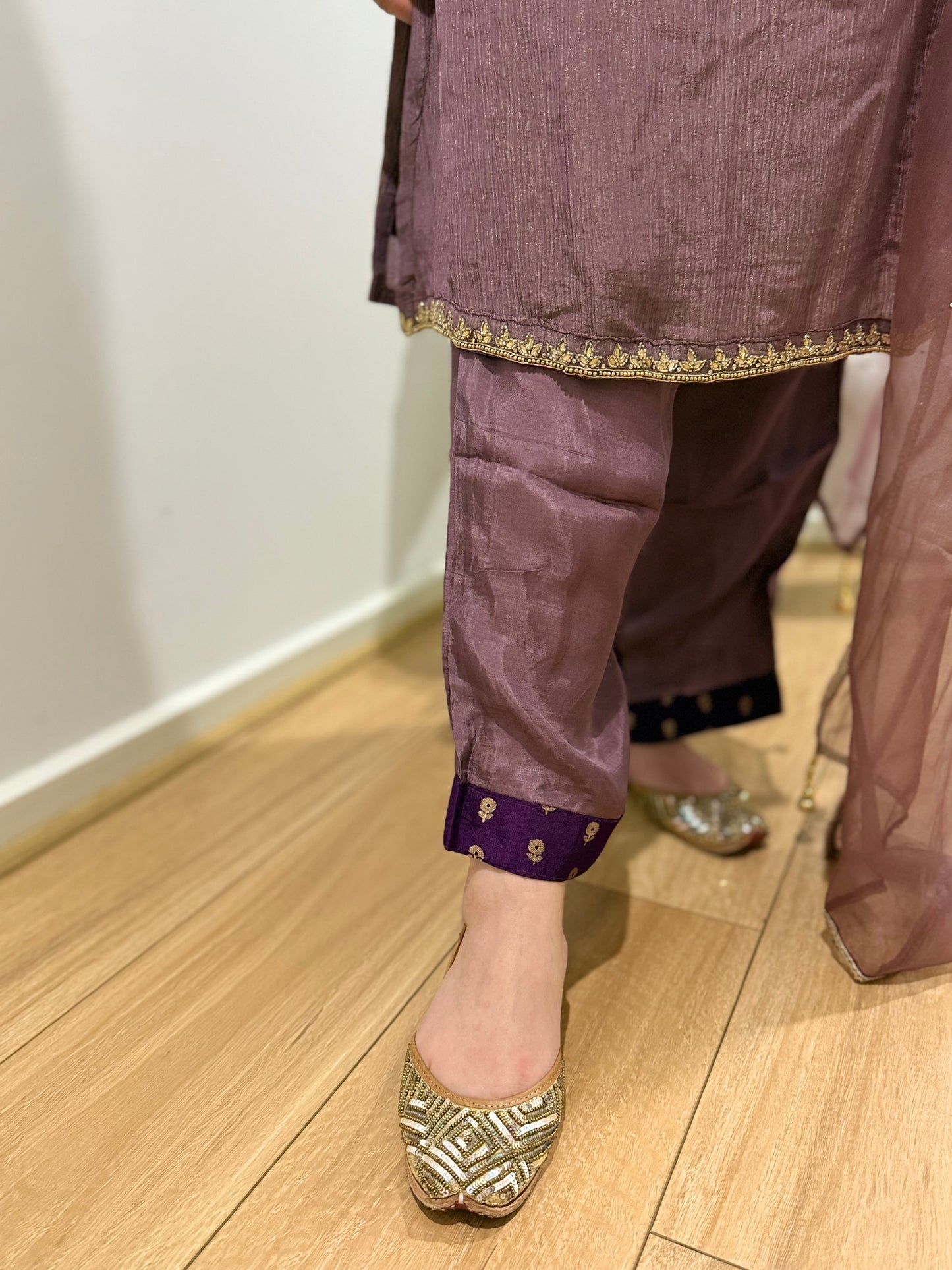 Zainab