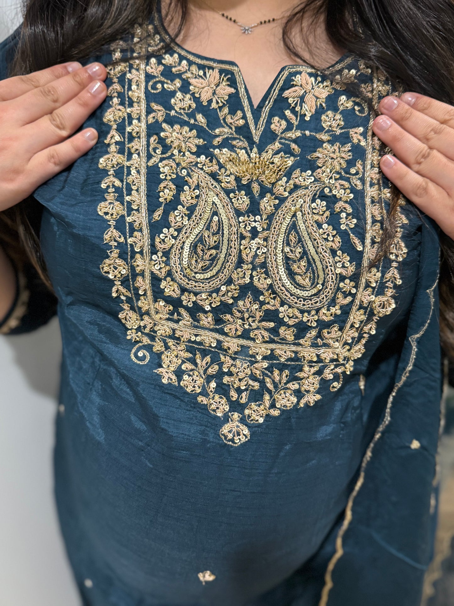 Amaira