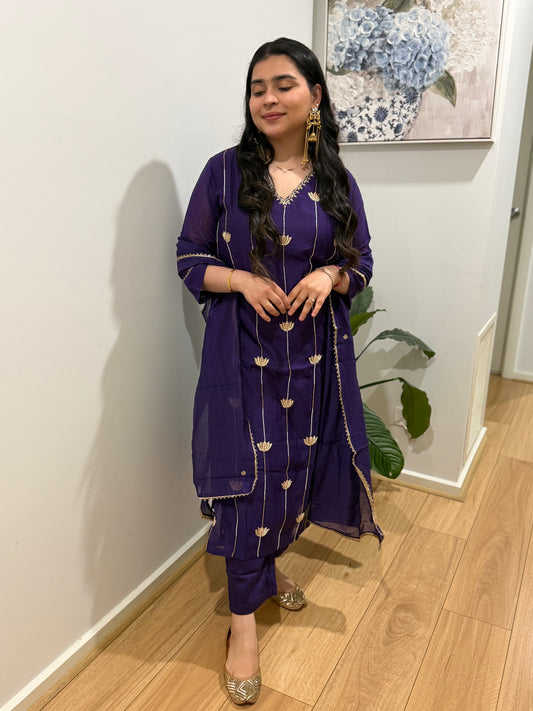 Teisha