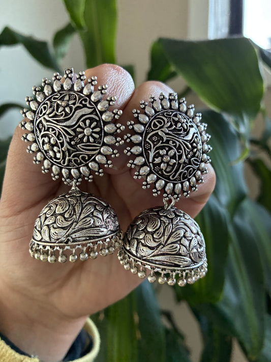 Jhumki 6