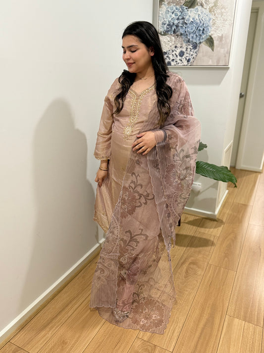 Aarzoo