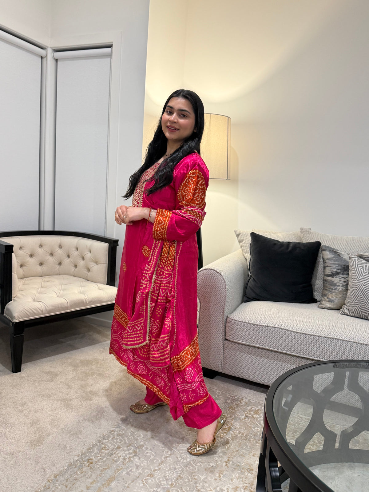 Revati
