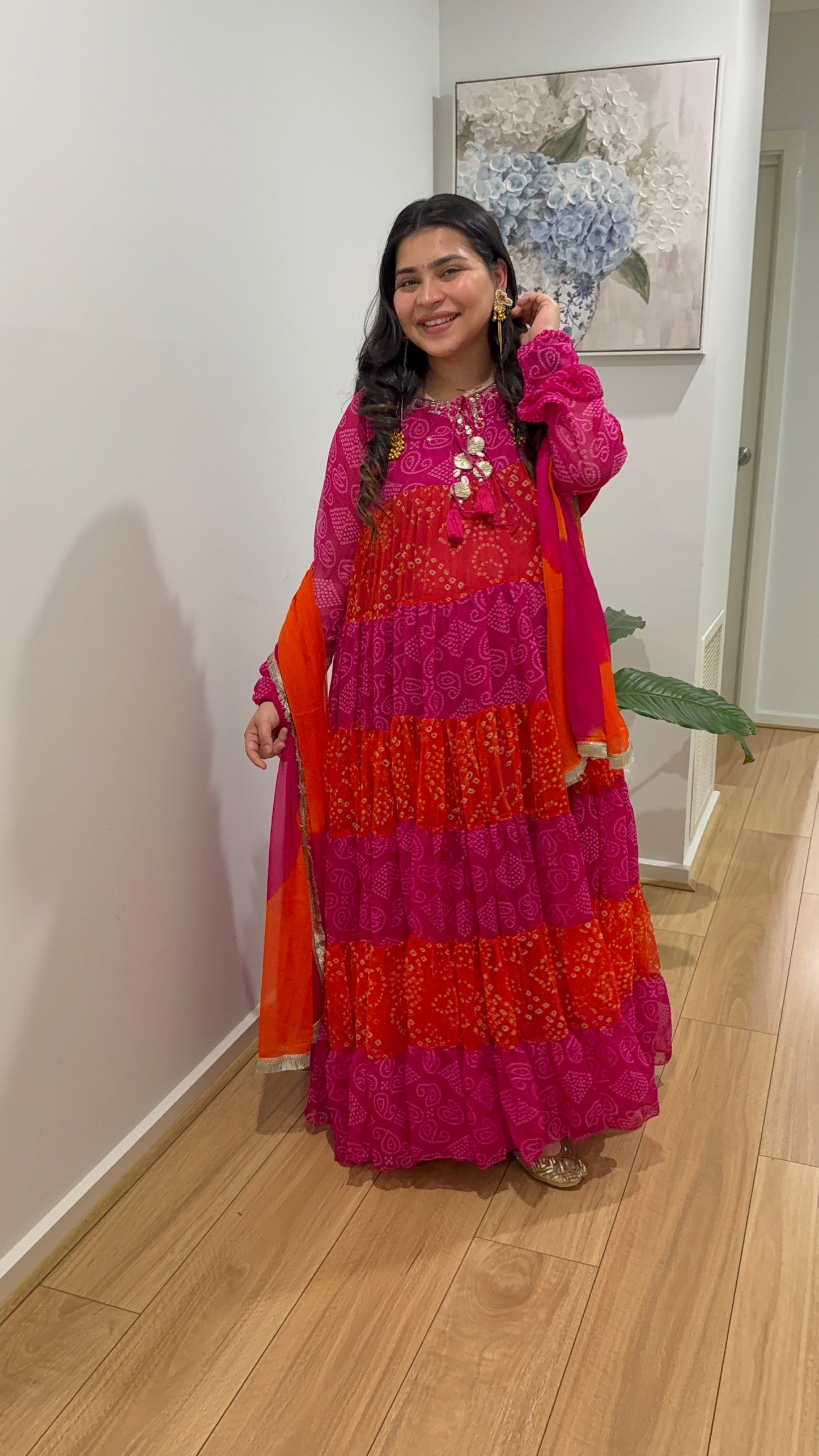 Binal