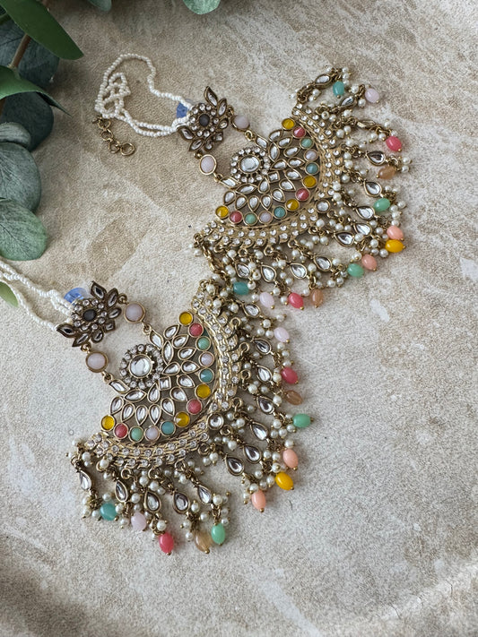 Sadhna