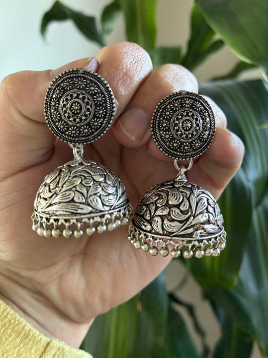 Jhumki 2