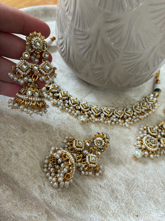 Bhavya