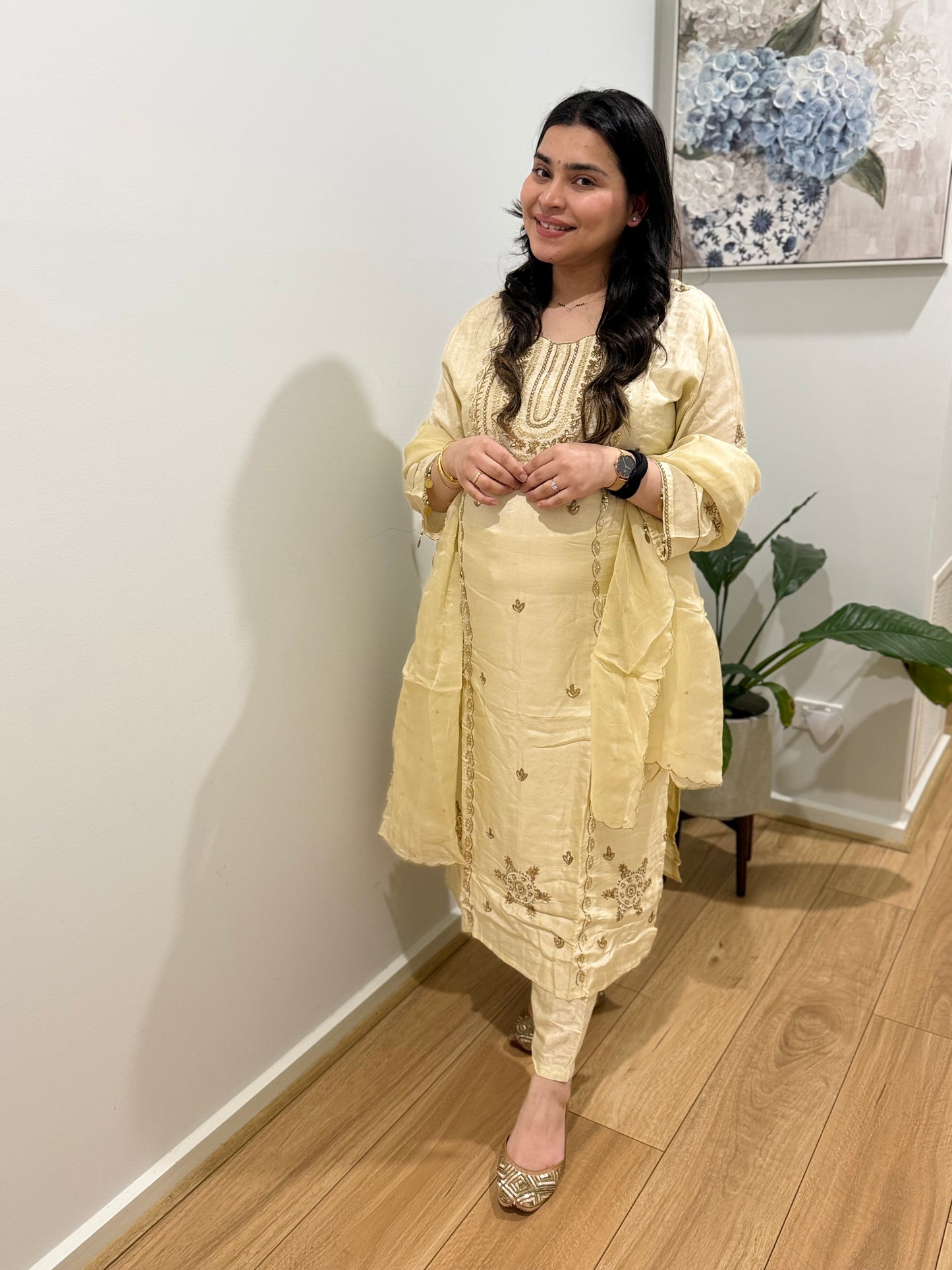 Noorani