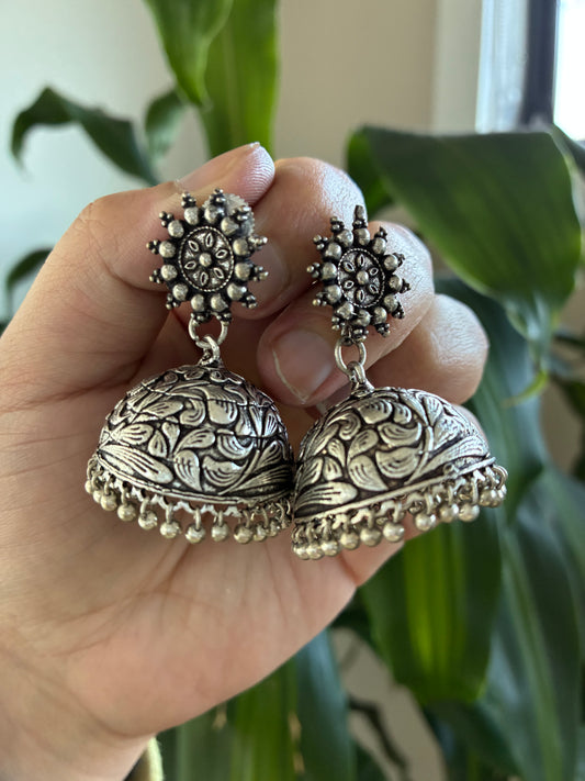Jhumki 5