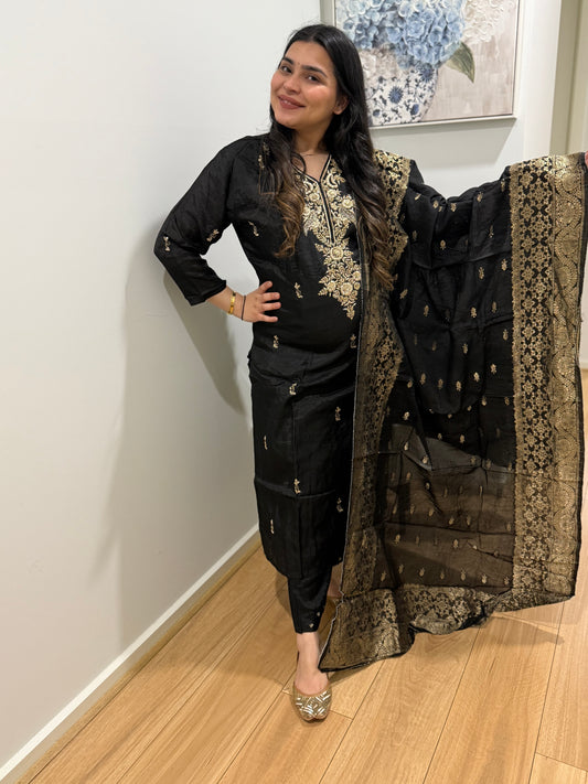 Samaira