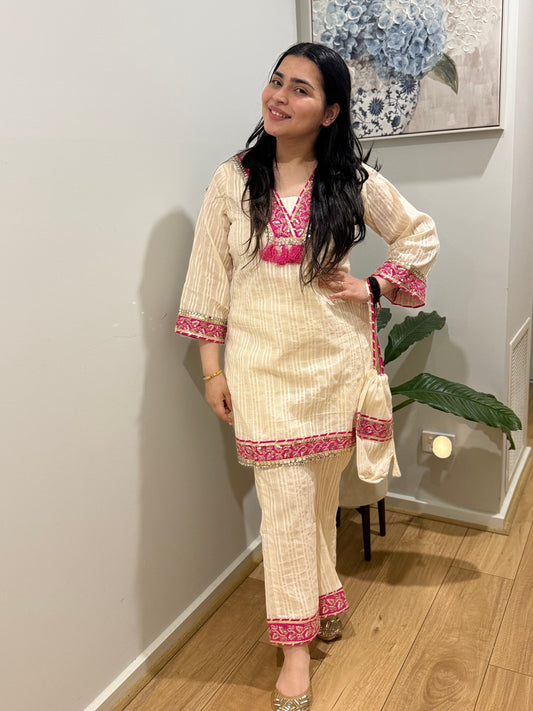 Suhana